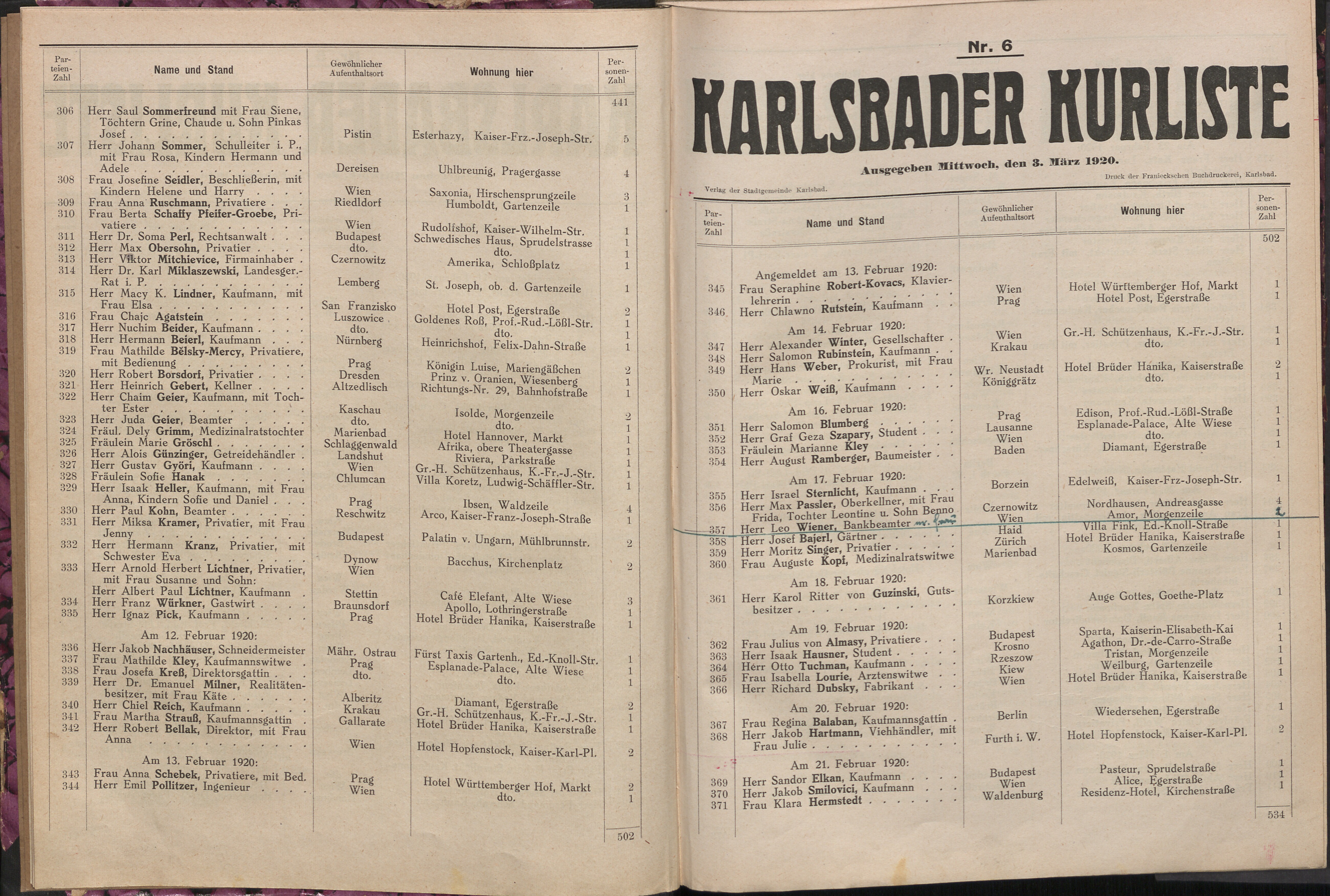 9. soap-kv_knihovna_karlsbader-kurliste-1920_0090