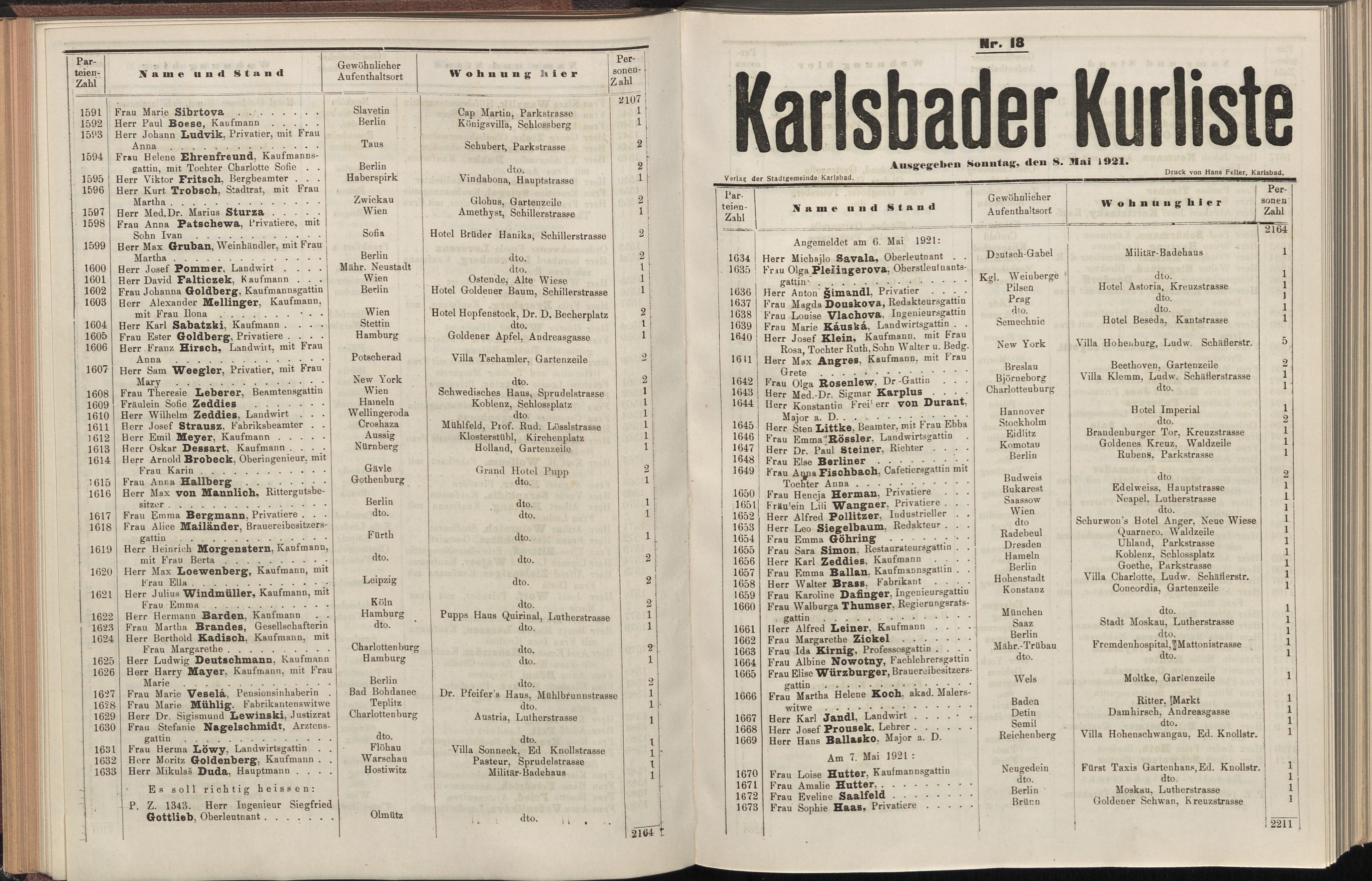 103. soap-kv_knihovna_karlsbader-kurliste-1921_1030