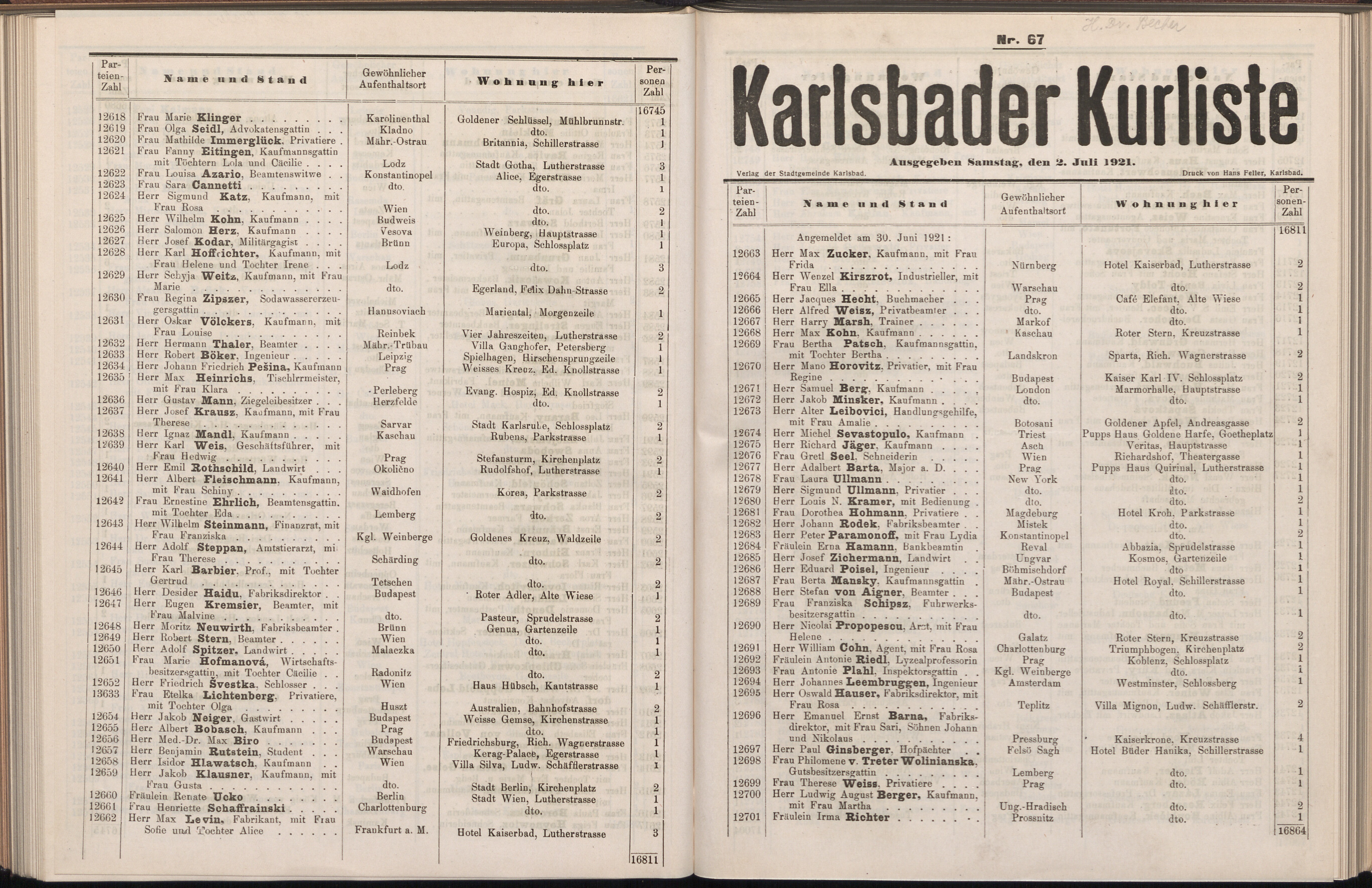 225. soap-kv_knihovna_karlsbader-kurliste-1921_2250