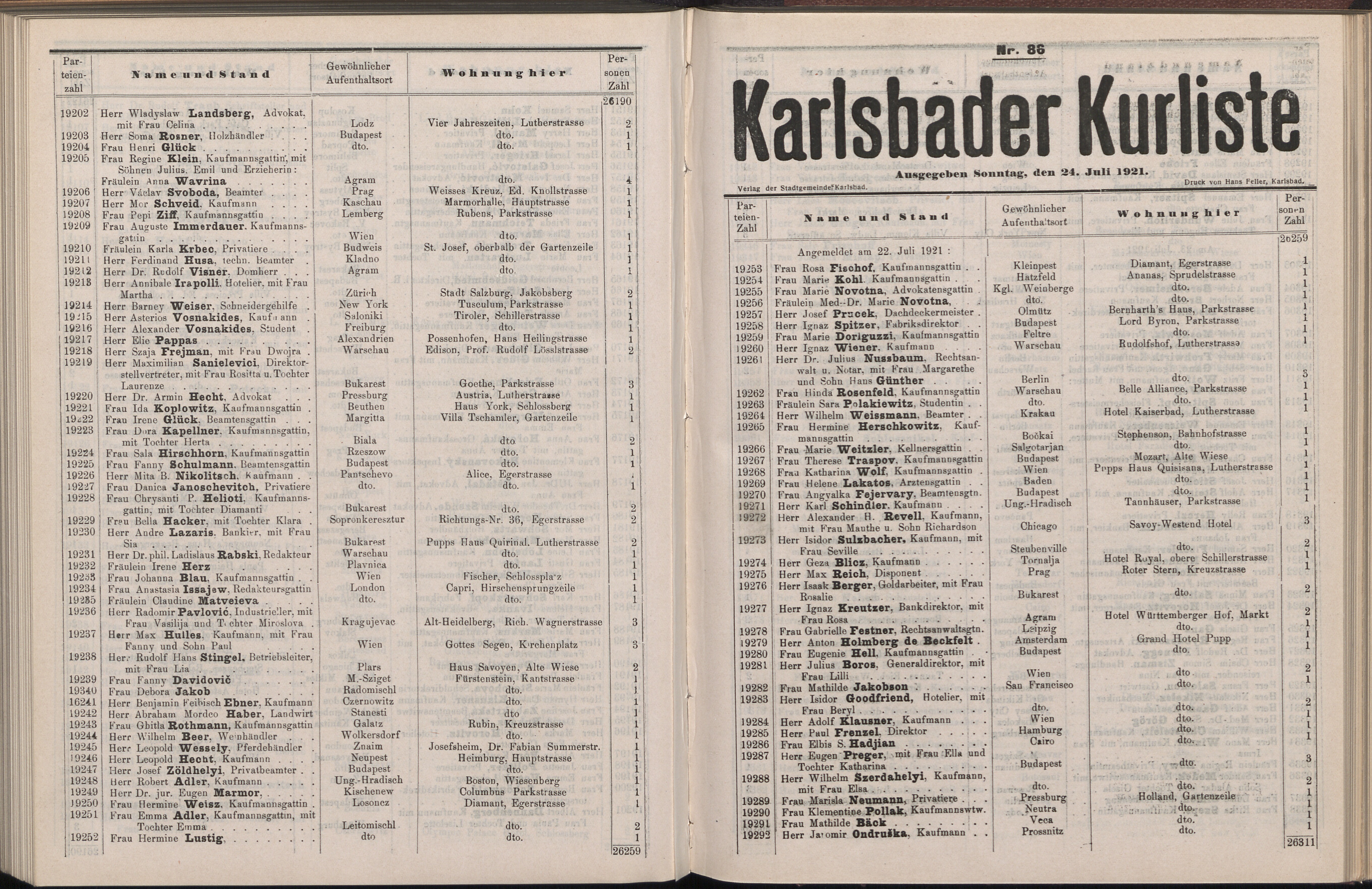 297. soap-kv_knihovna_karlsbader-kurliste-1921_2970