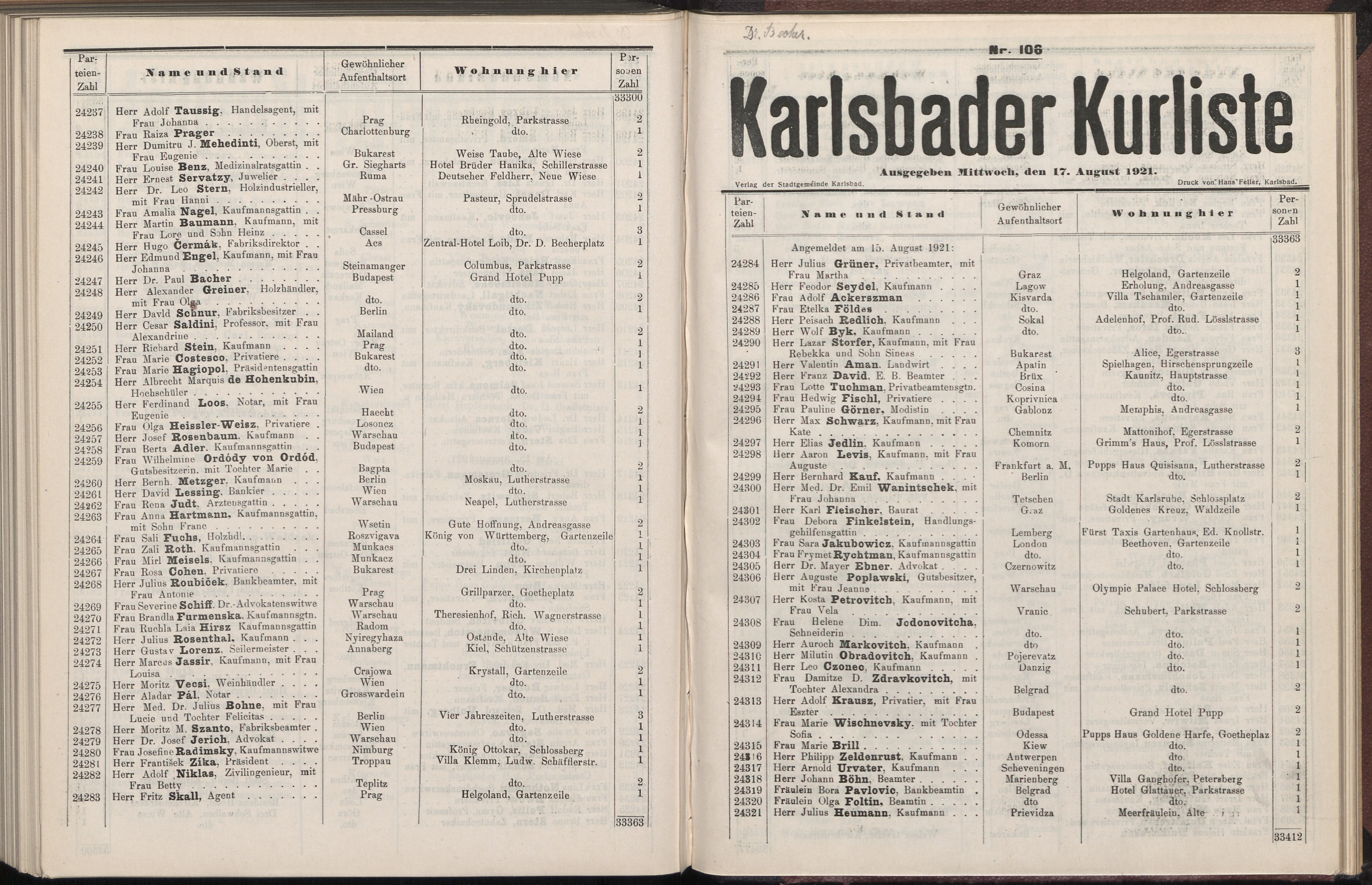 353. soap-kv_knihovna_karlsbader-kurliste-1921_3530