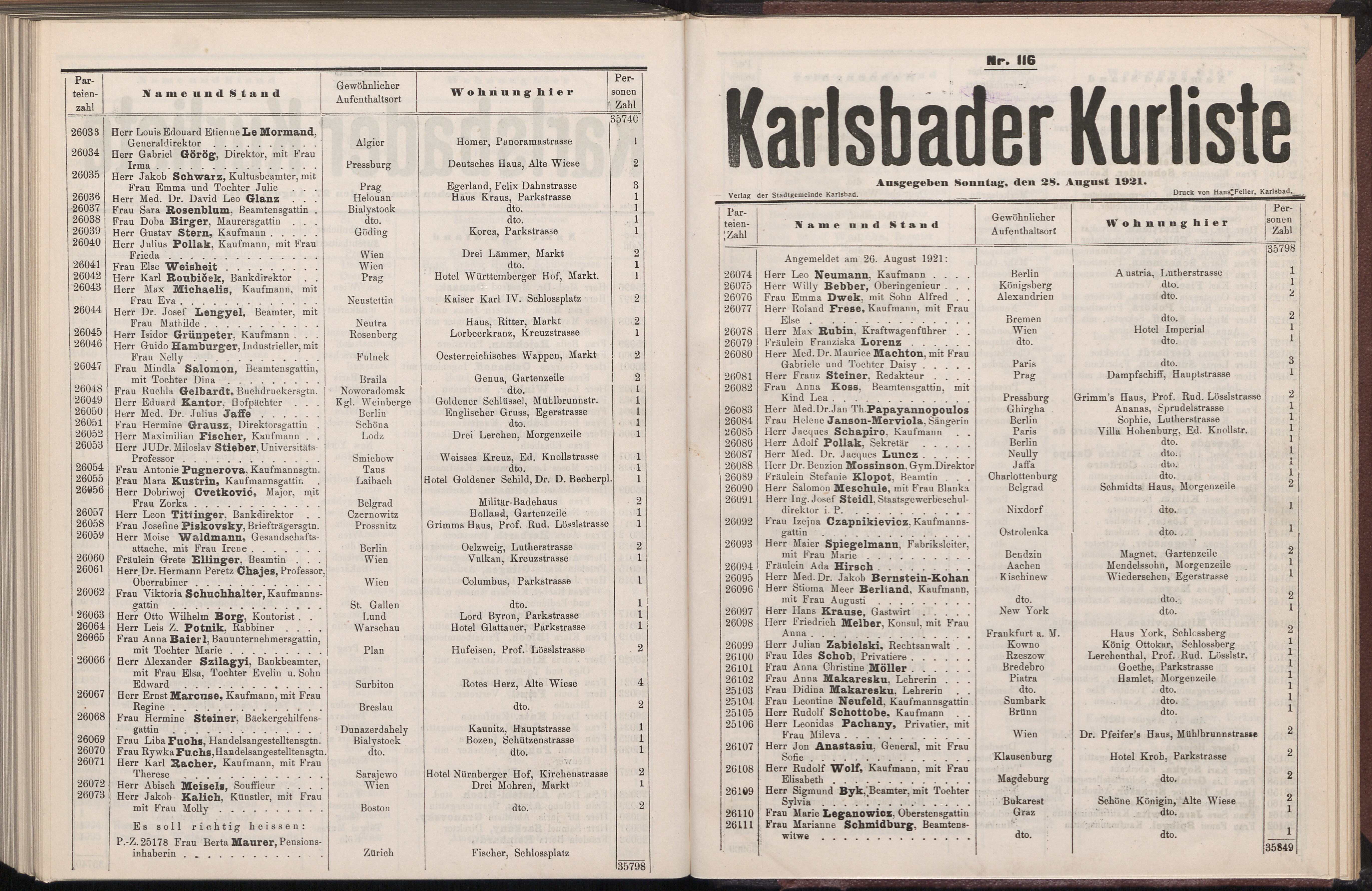 373. soap-kv_knihovna_karlsbader-kurliste-1921_3730