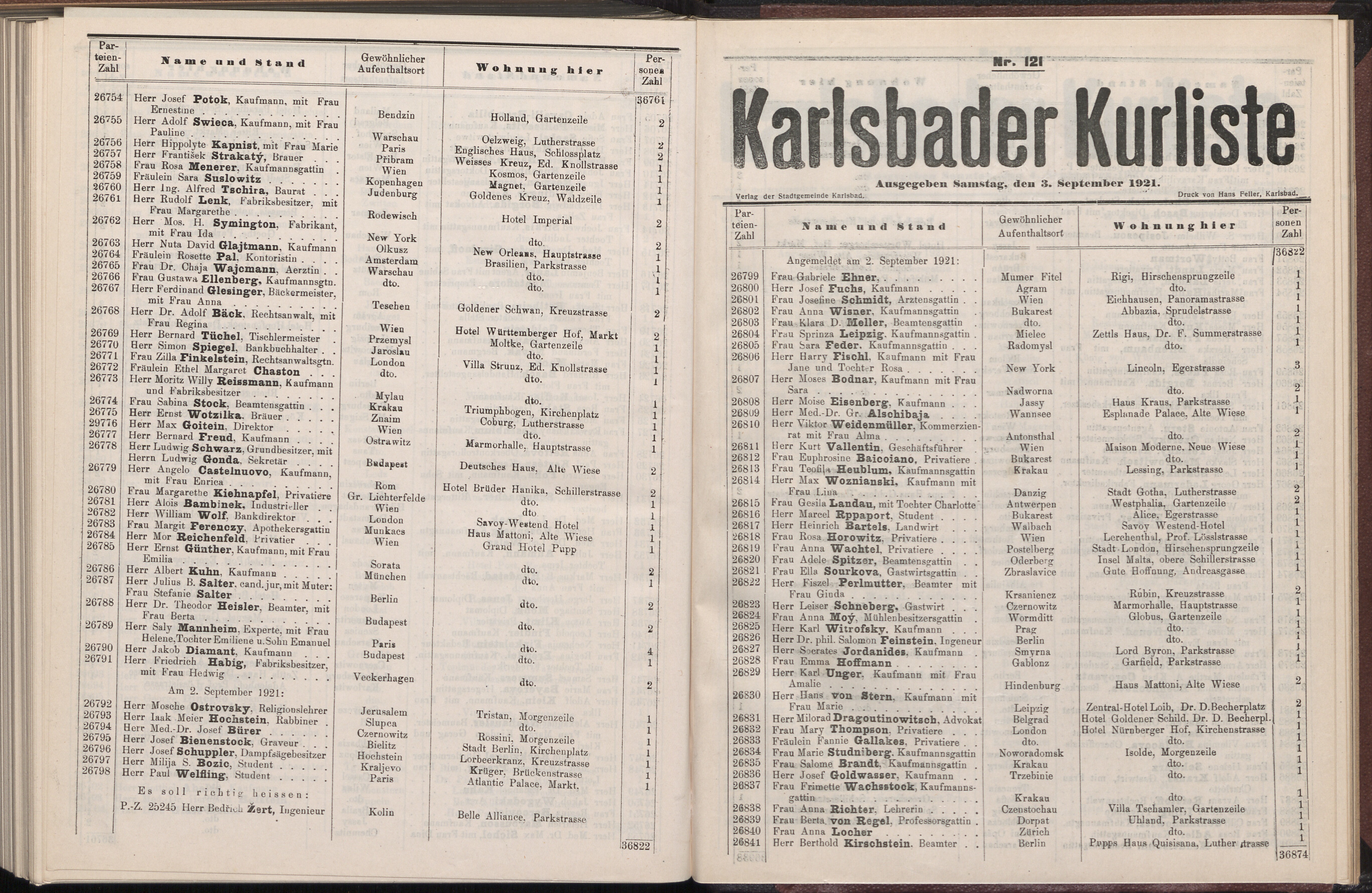 381. soap-kv_knihovna_karlsbader-kurliste-1921_3810