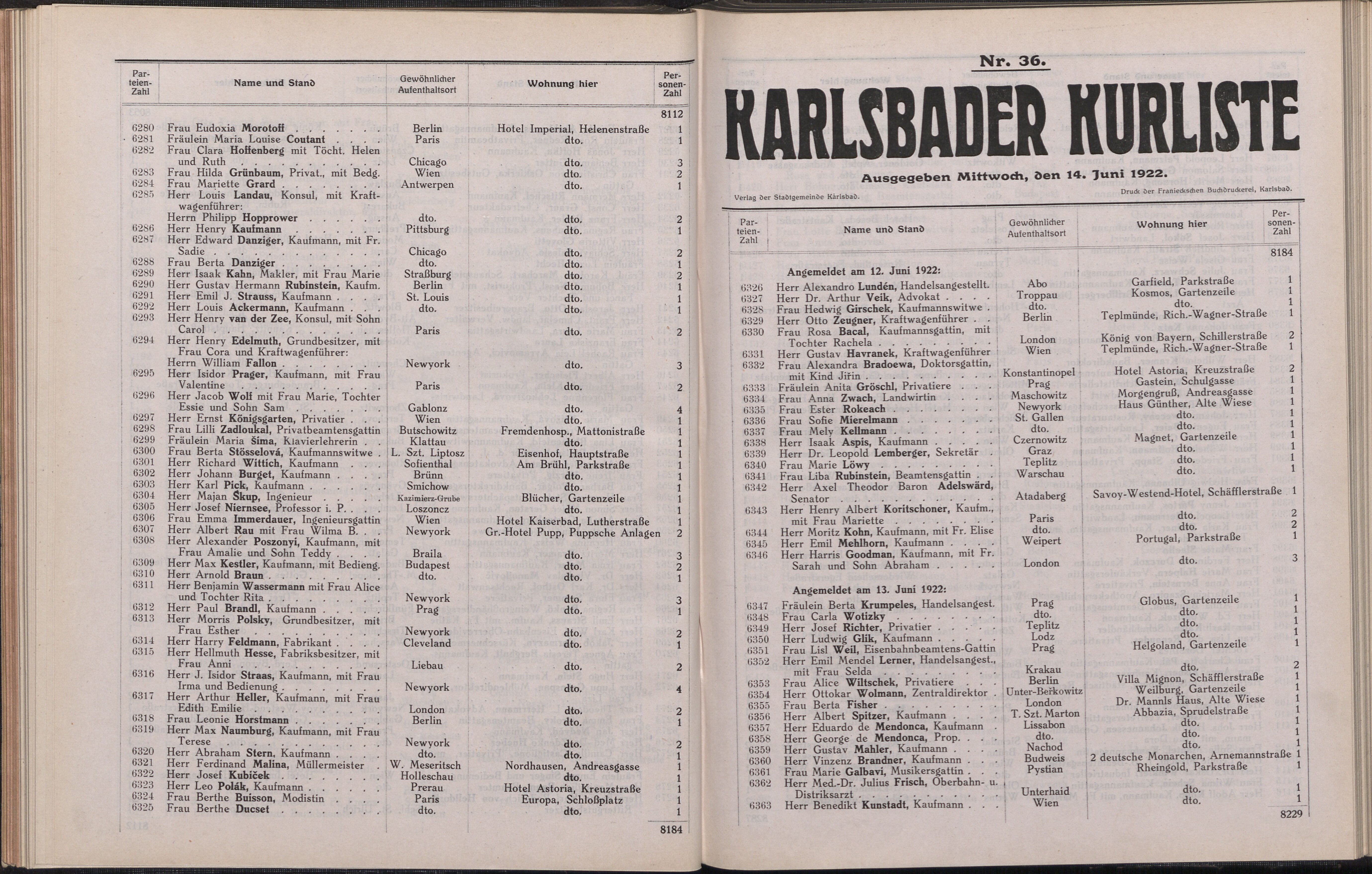 127. soap-kv_knihovna_karlsbader-kurliste-1922_1270