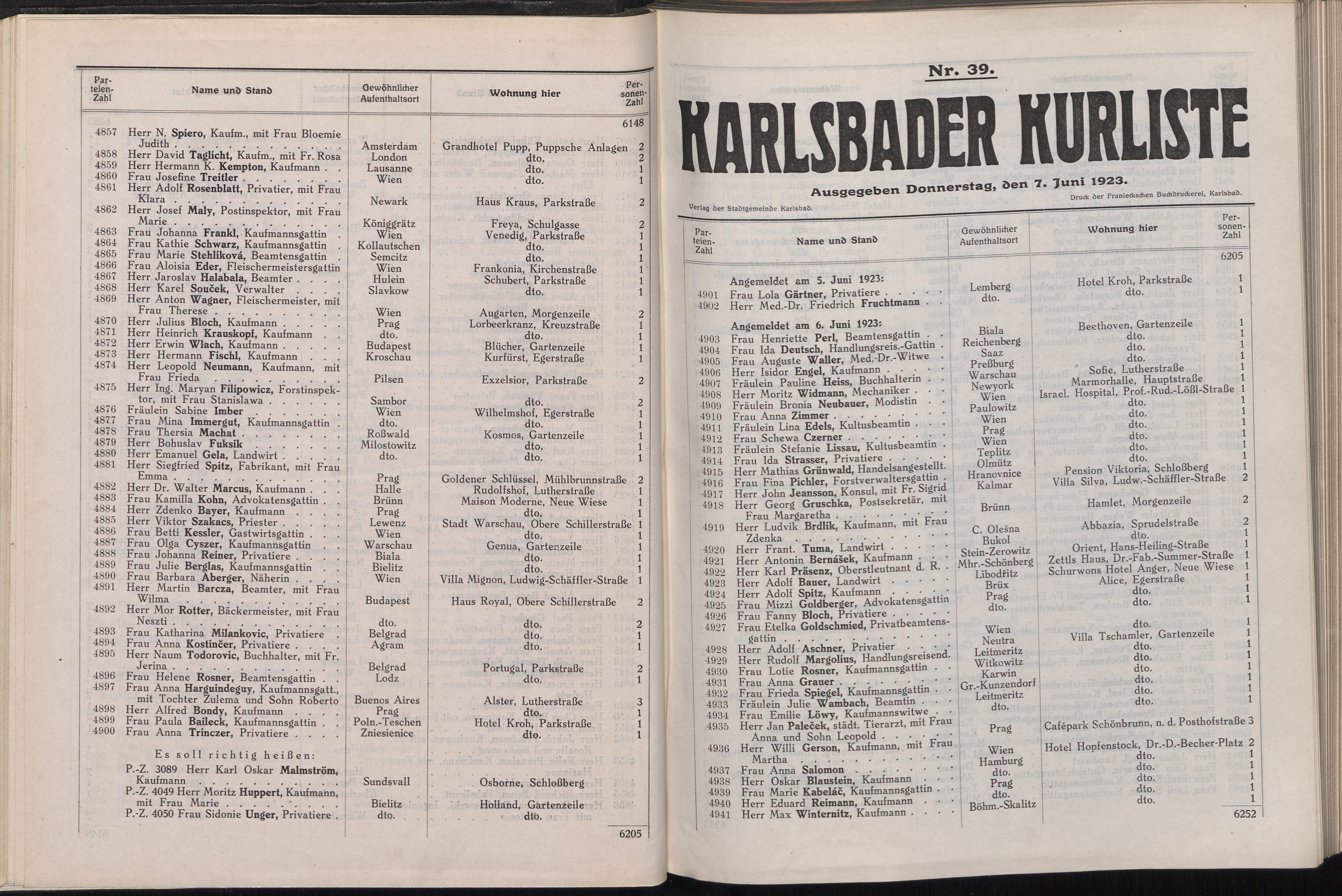60. soap-kv_knihovna_karlsbader-kurliste-1923_0600