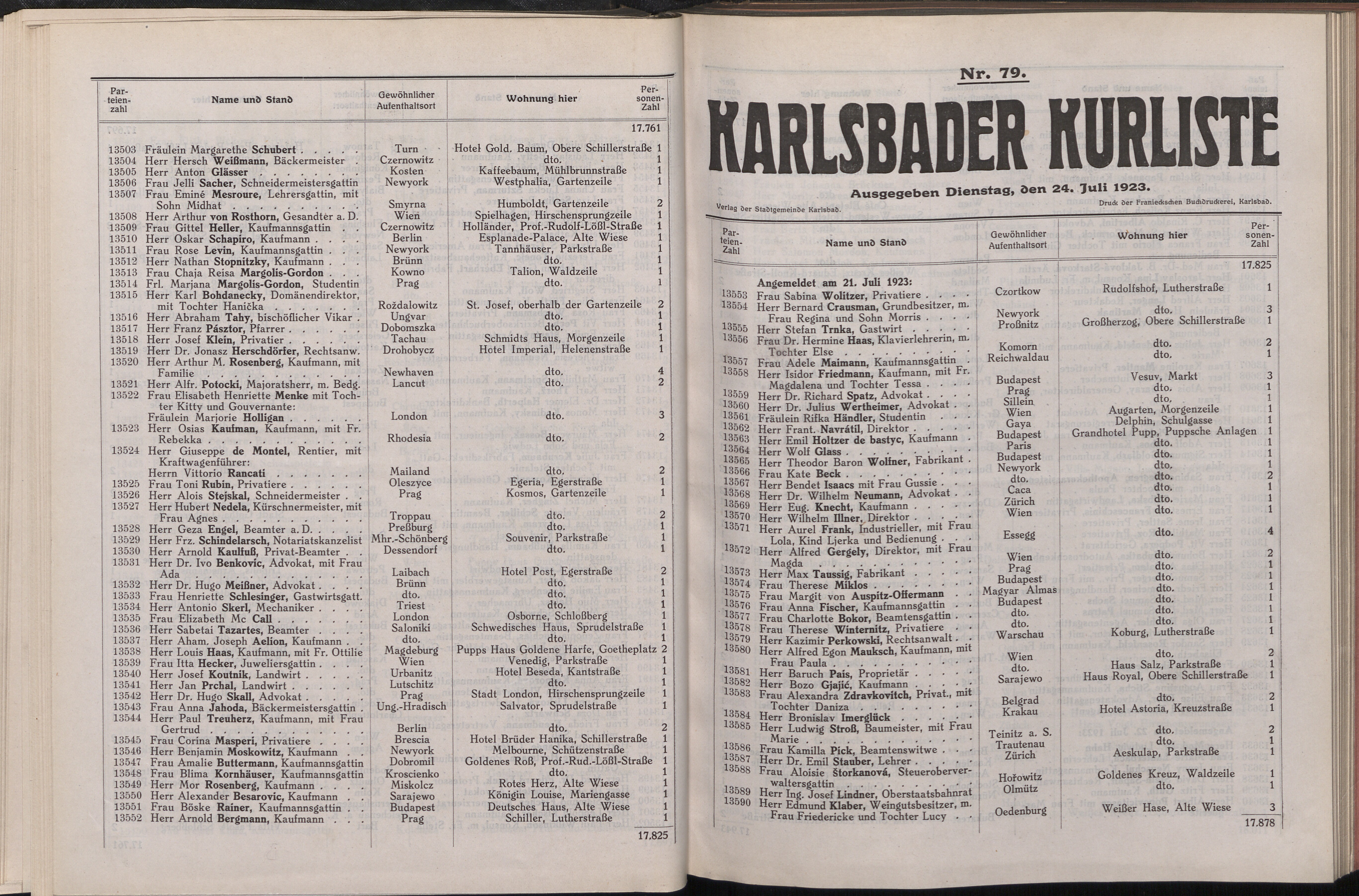 154. soap-kv_knihovna_karlsbader-kurliste-1923_1540