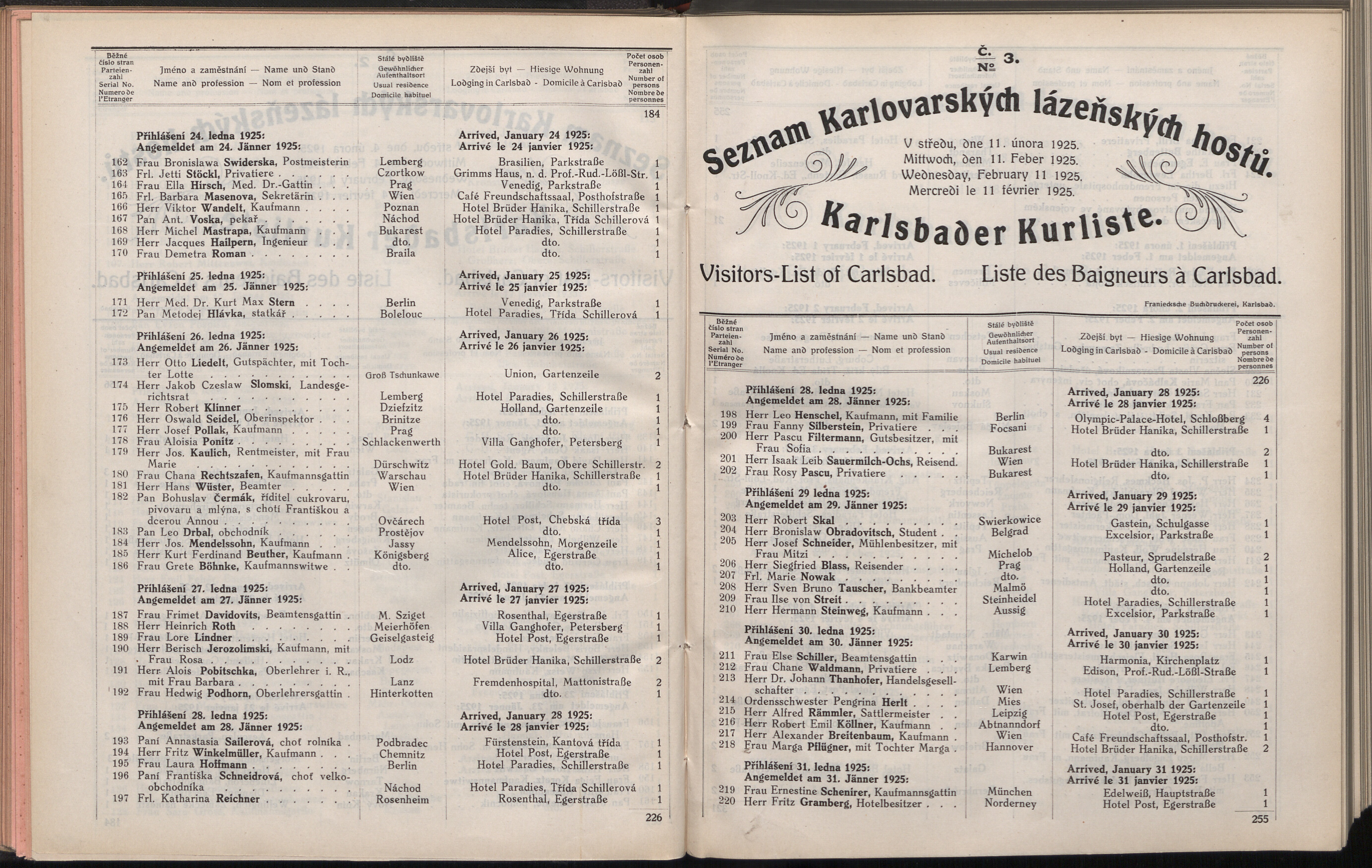 103. soap-kv_knihovna_karlsbader-kurliste-1925_1030
