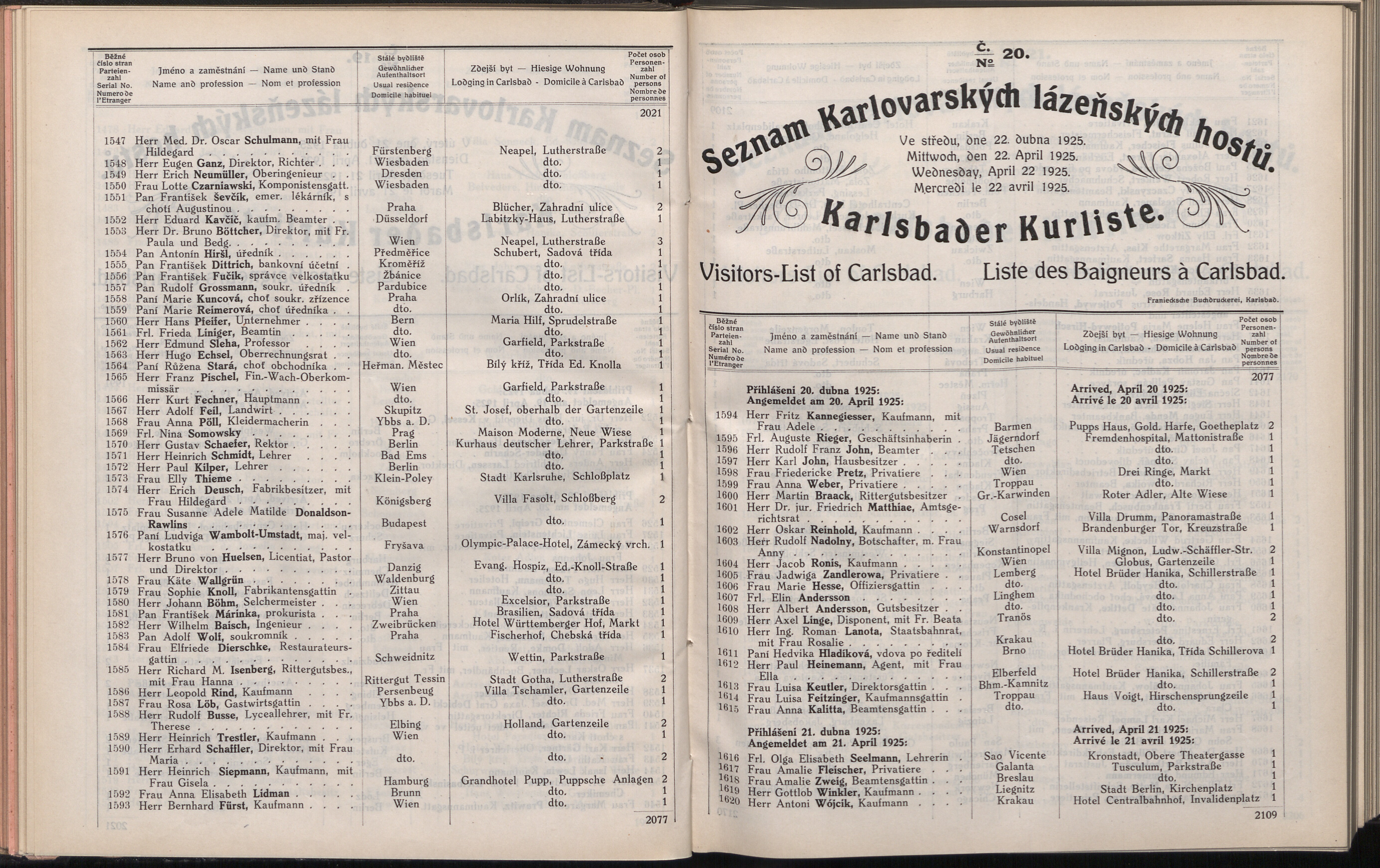 123. soap-kv_knihovna_karlsbader-kurliste-1925_1230
