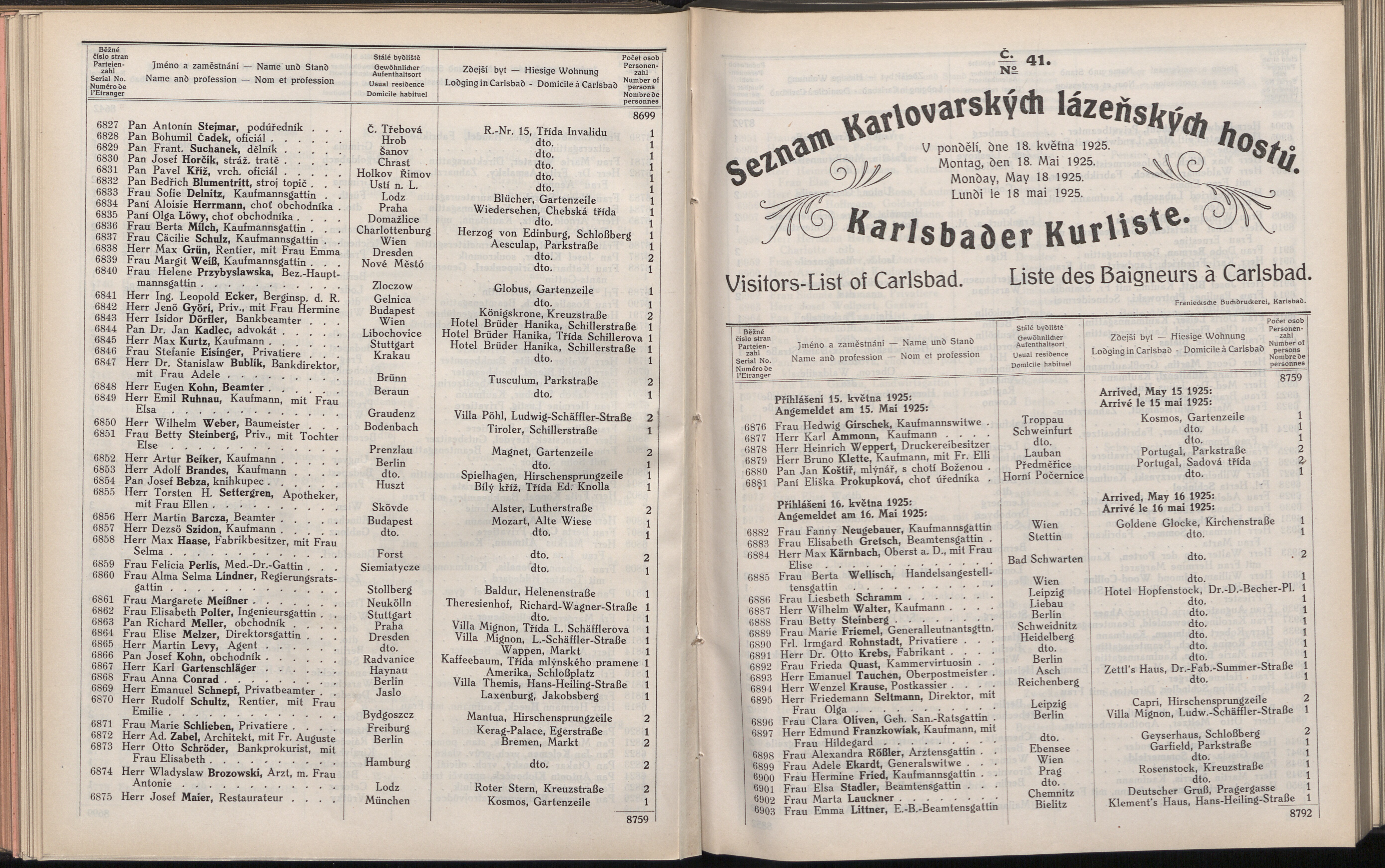 182. soap-kv_knihovna_karlsbader-kurliste-1925_1820