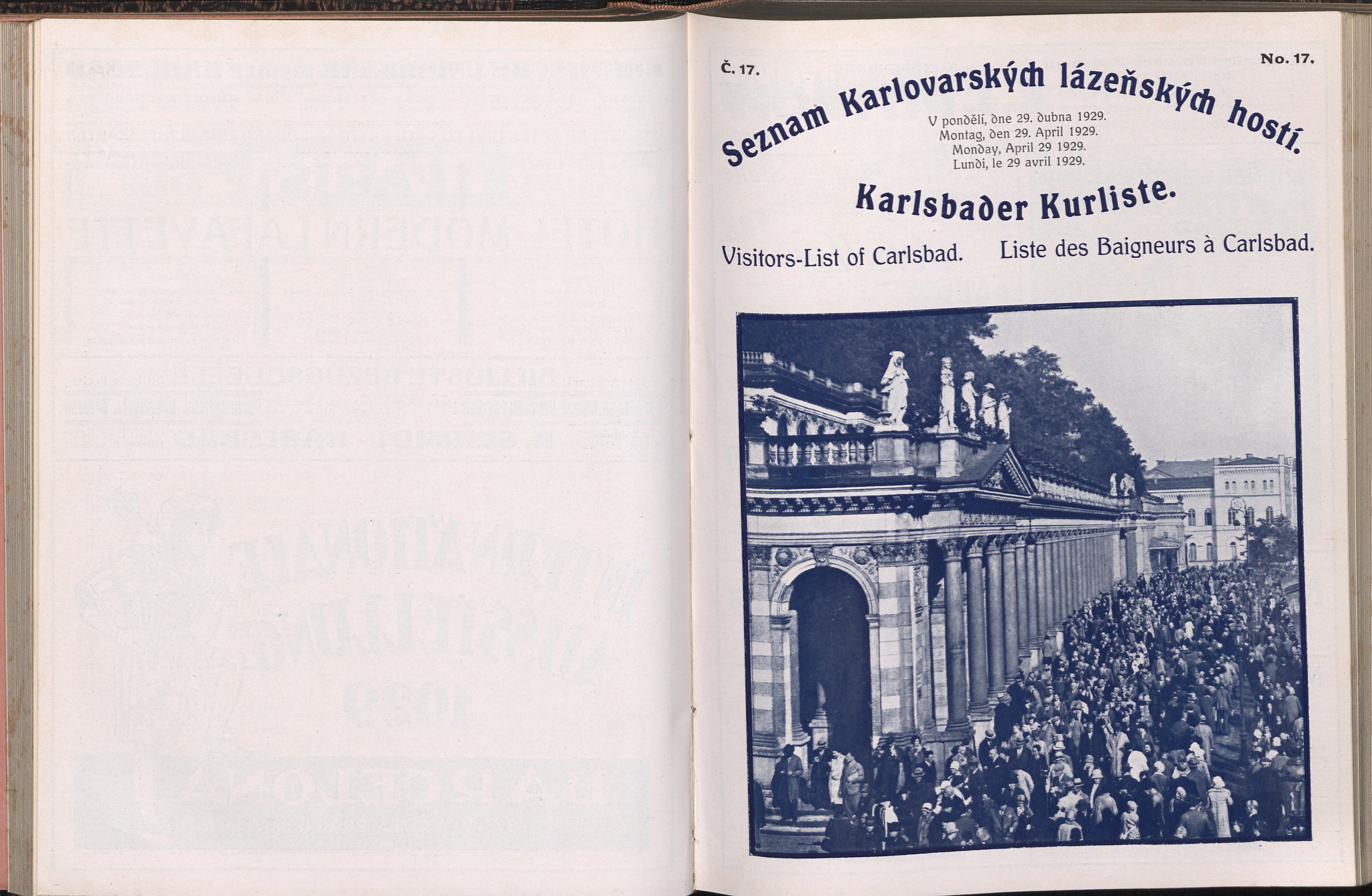 215. soap-kv_knihovna_karlsbader-kurliste-1929-1_2150