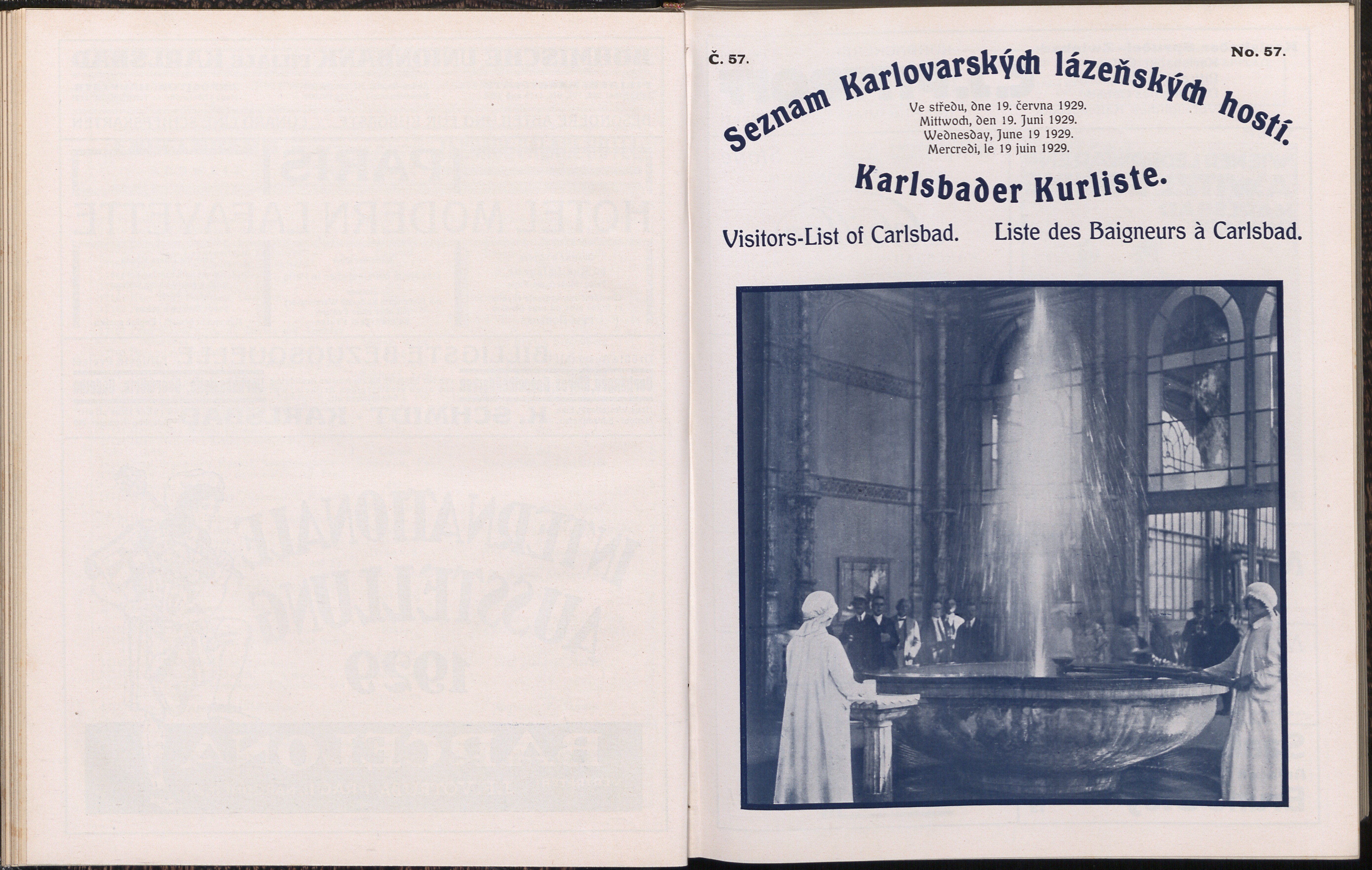 60. soap-kv_knihovna_karlsbader-kurliste-1929-2_0600