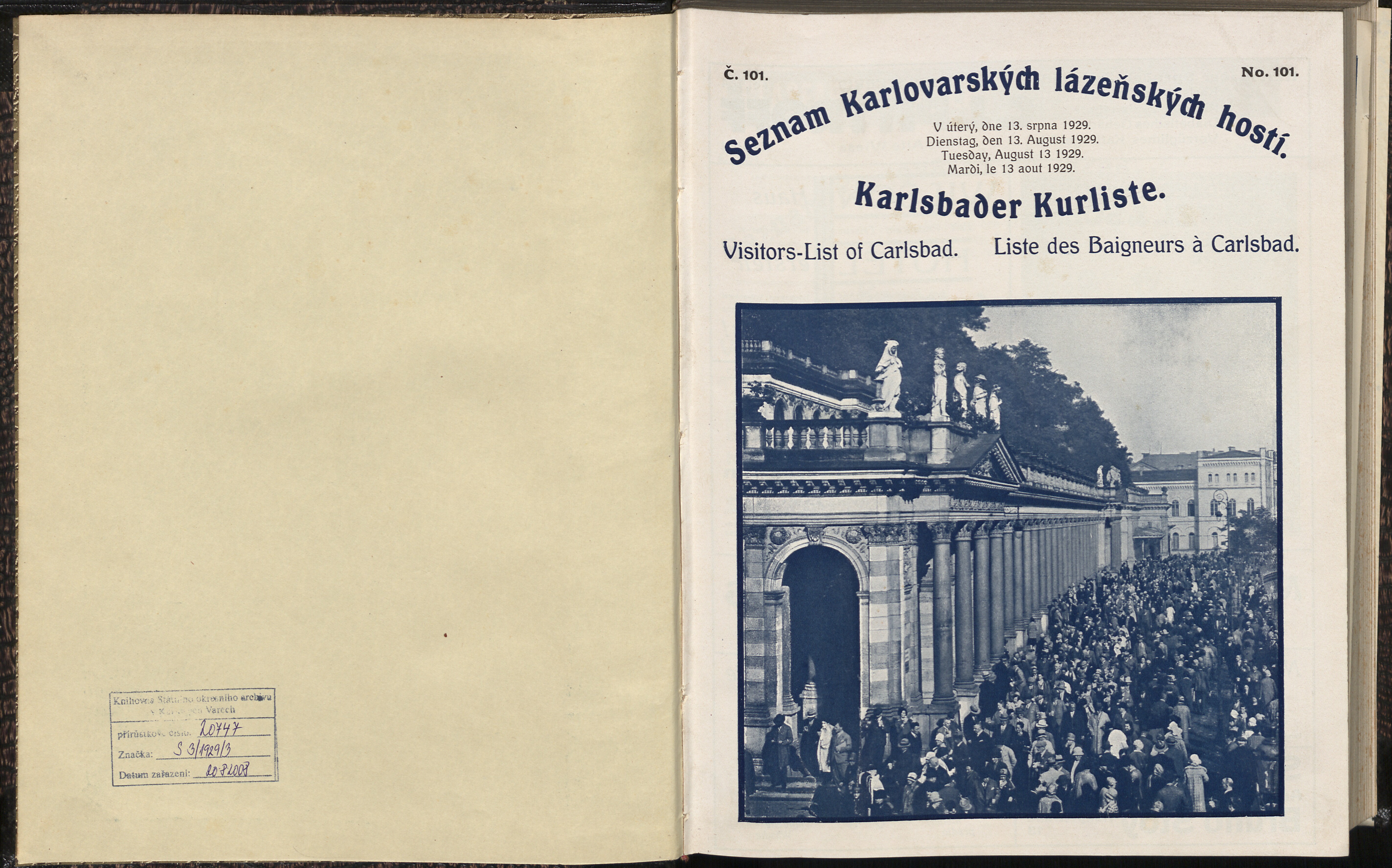 4. soap-kv_knihovna_karlsbader-kurliste-1929-3_0040