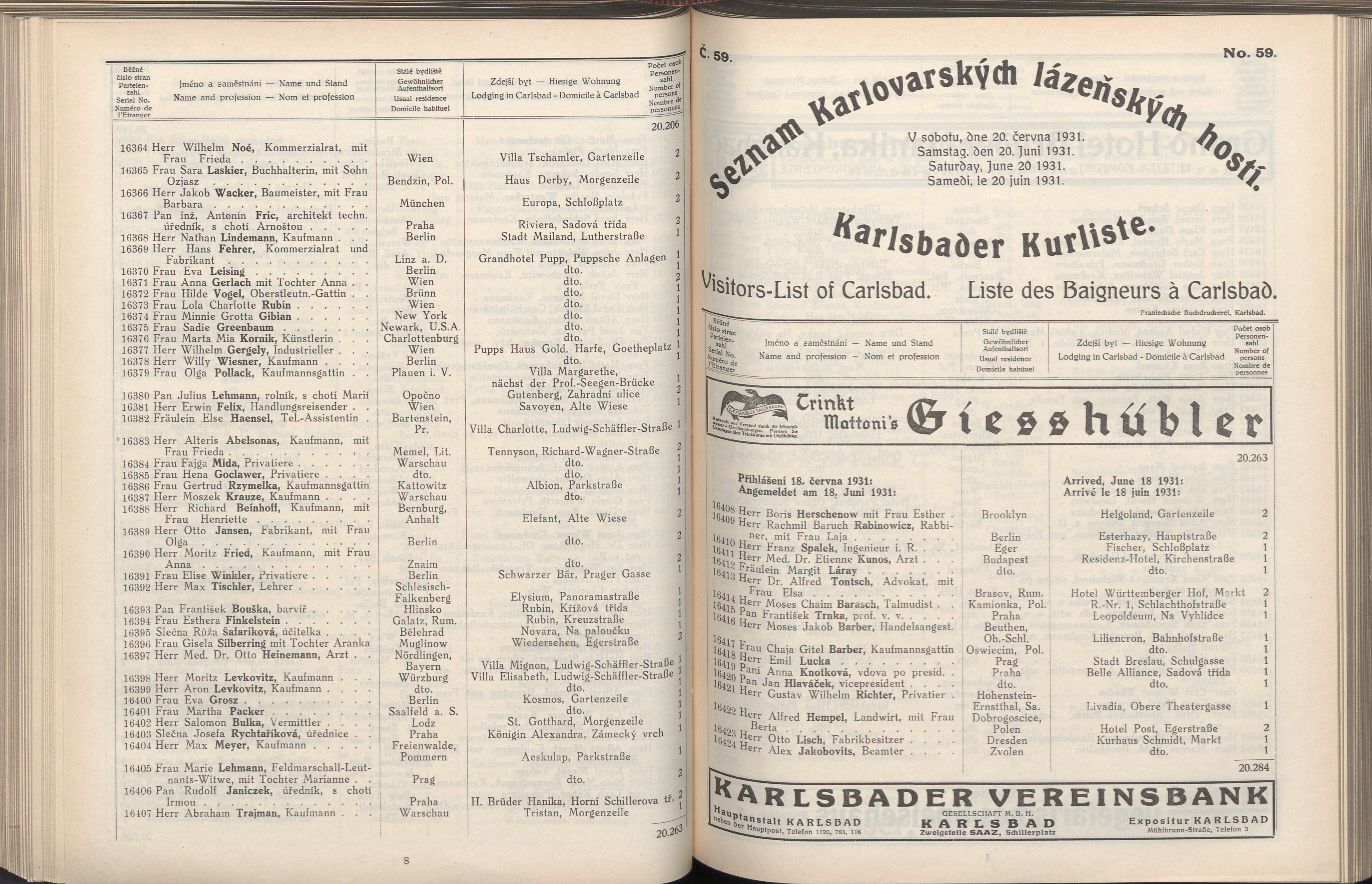 294. soap-kv_knihovna_karlsbader-kurliste-1931_2940