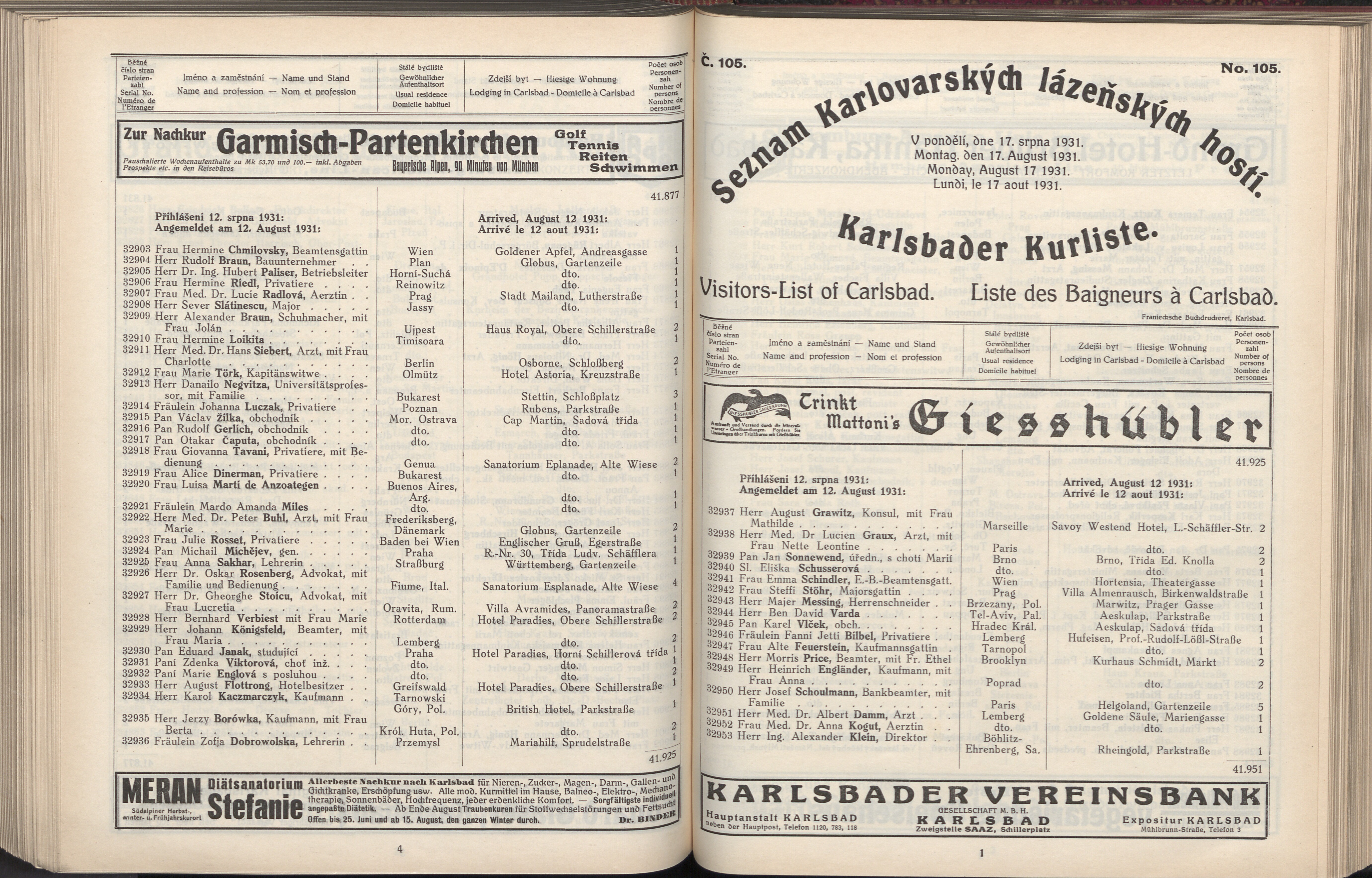 504. soap-kv_knihovna_karlsbader-kurliste-1931_5040