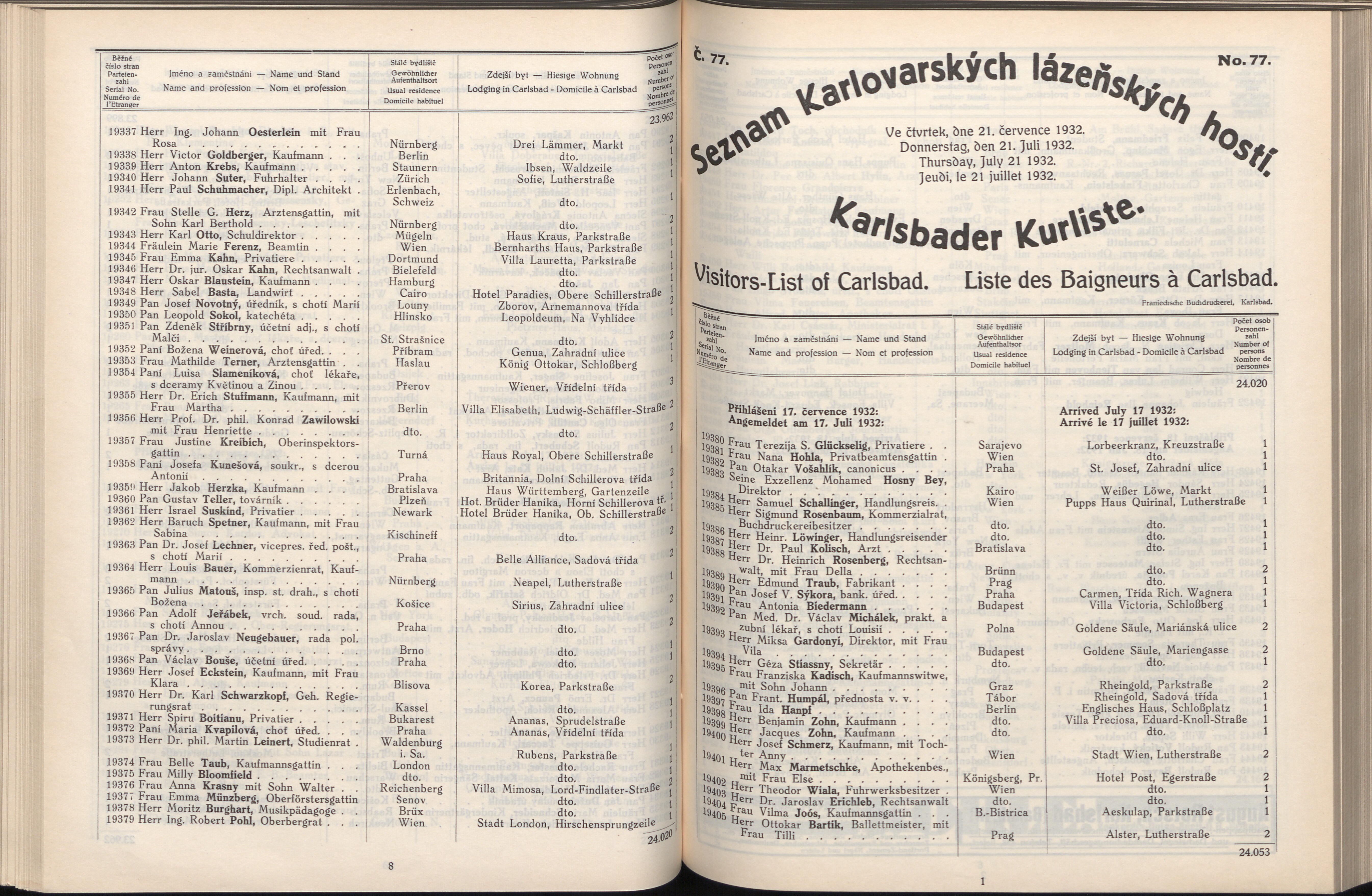 304. soap-kv_knihovna_karlsbader-kurliste-1932_3040