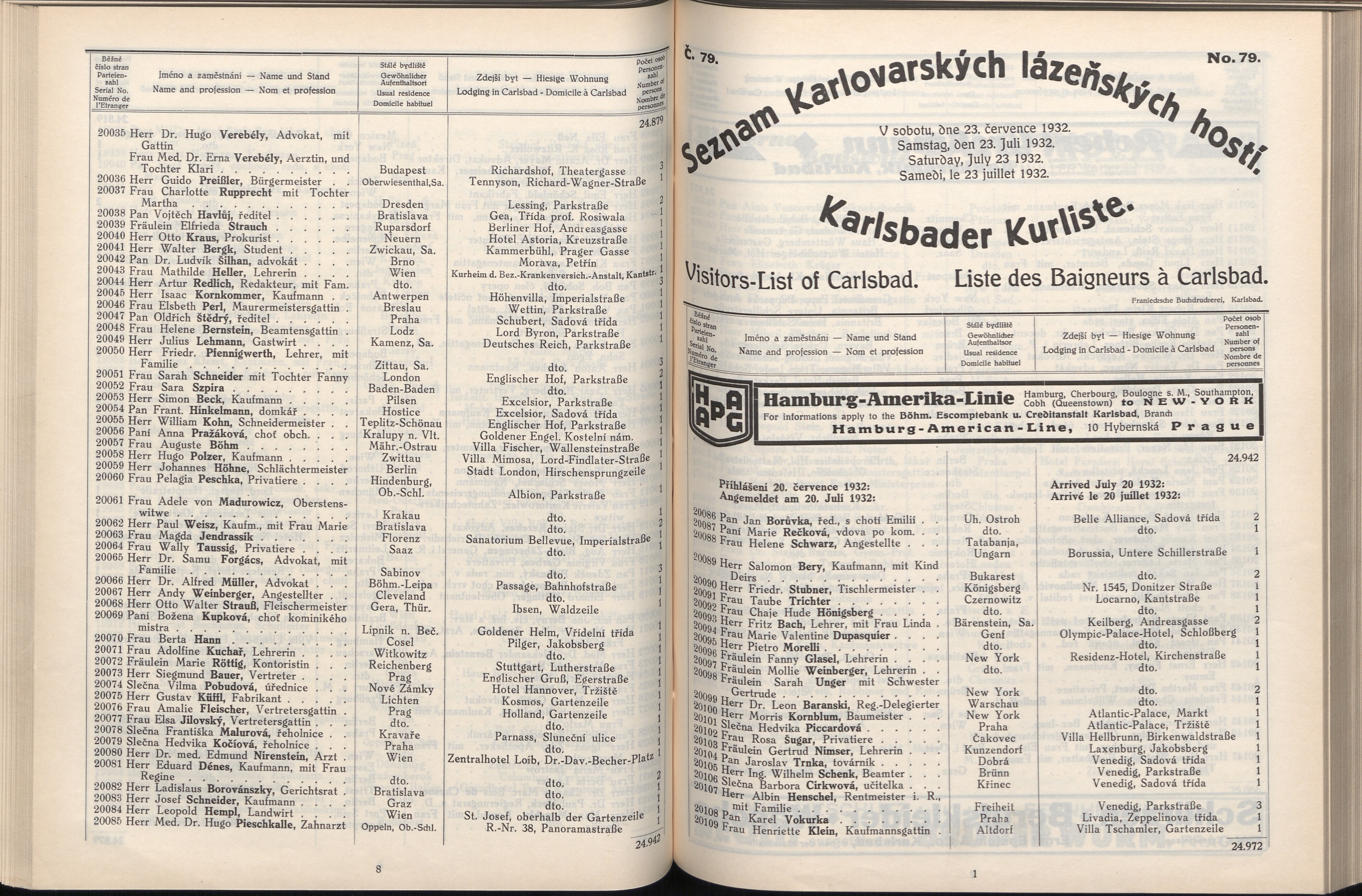 312. soap-kv_knihovna_karlsbader-kurliste-1932_3120