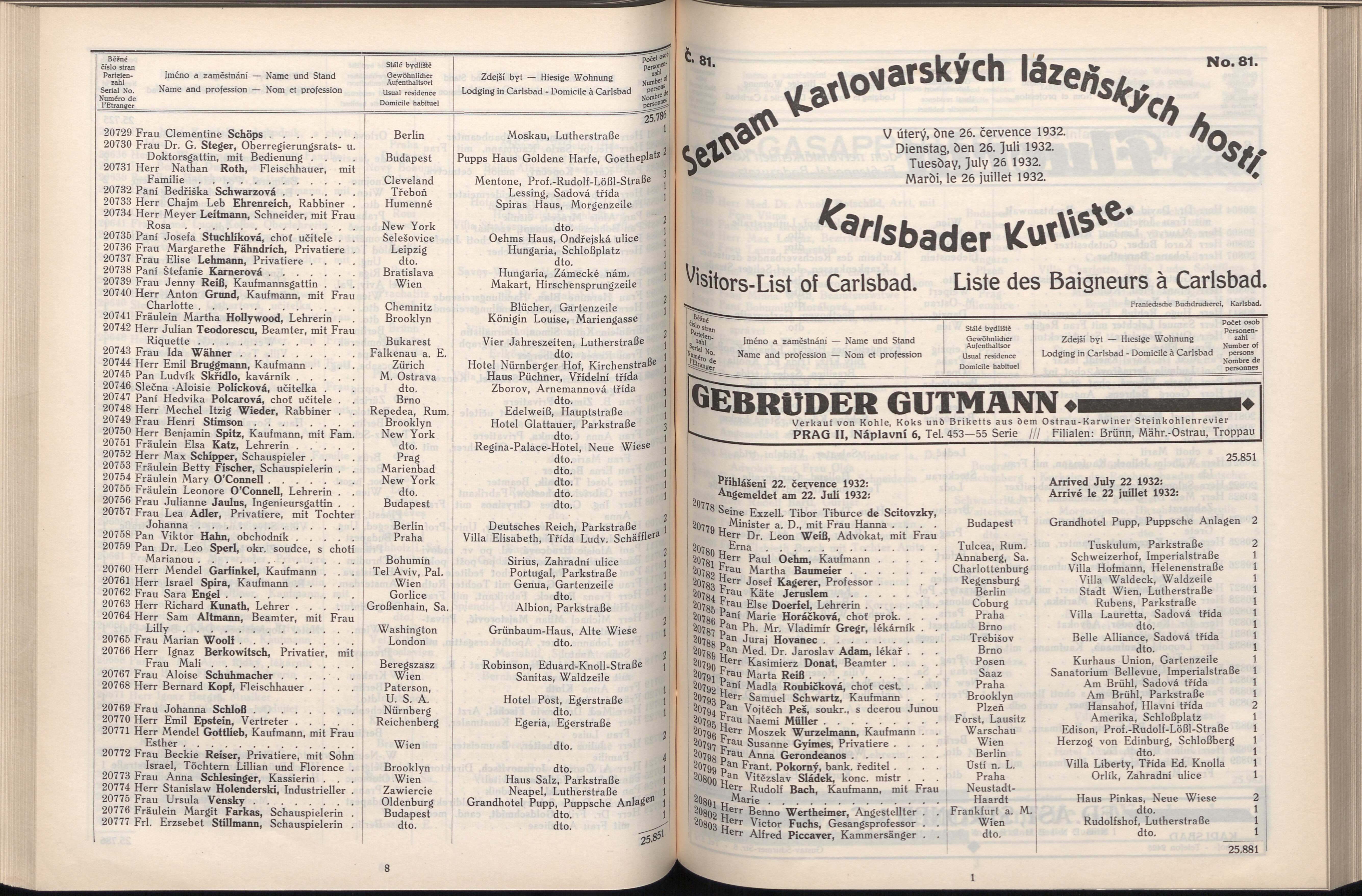 320. soap-kv_knihovna_karlsbader-kurliste-1932_3200