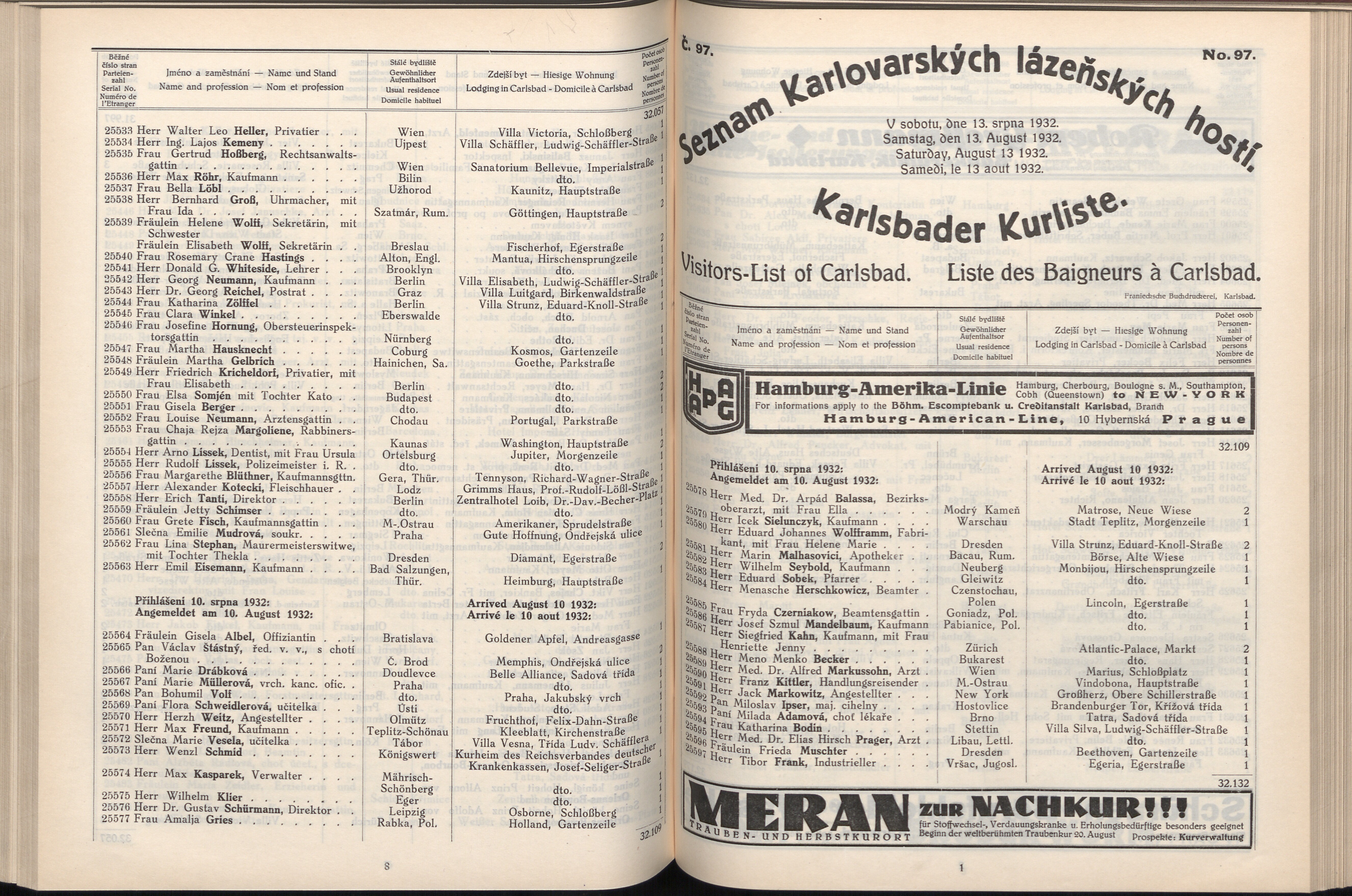 376. soap-kv_knihovna_karlsbader-kurliste-1932_3760