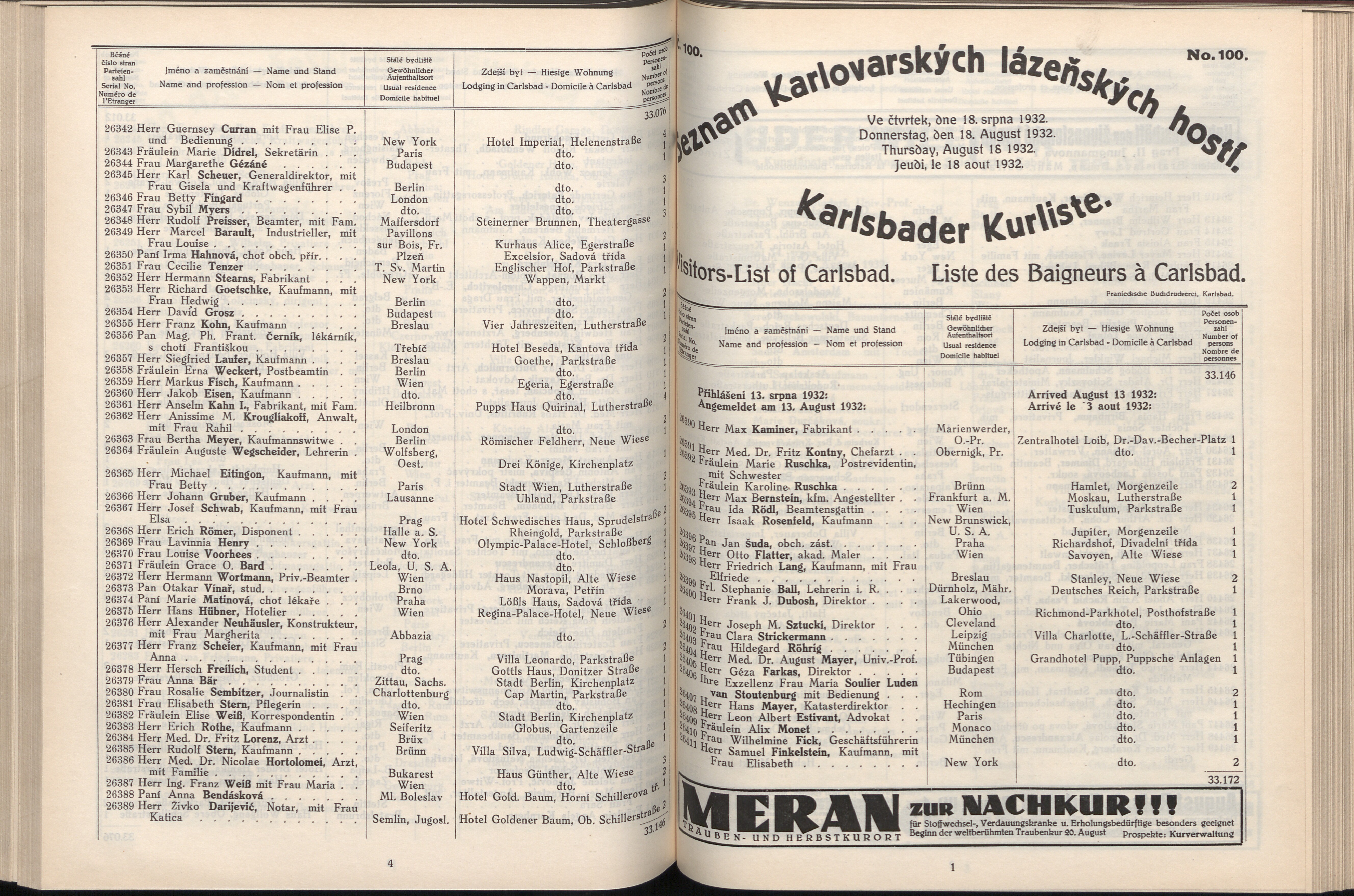 386. soap-kv_knihovna_karlsbader-kurliste-1932_3860