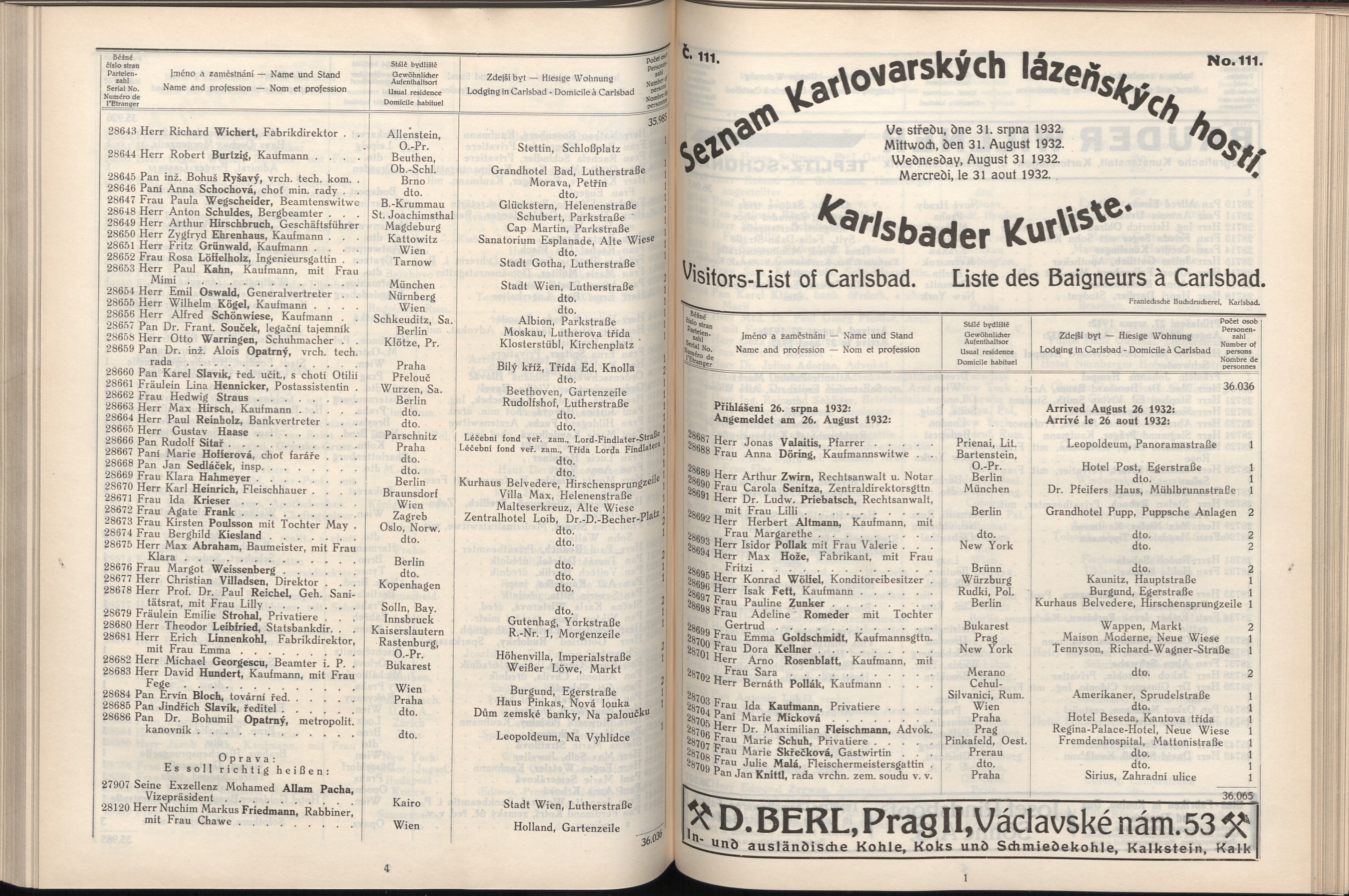 414. soap-kv_knihovna_karlsbader-kurliste-1932_4140
