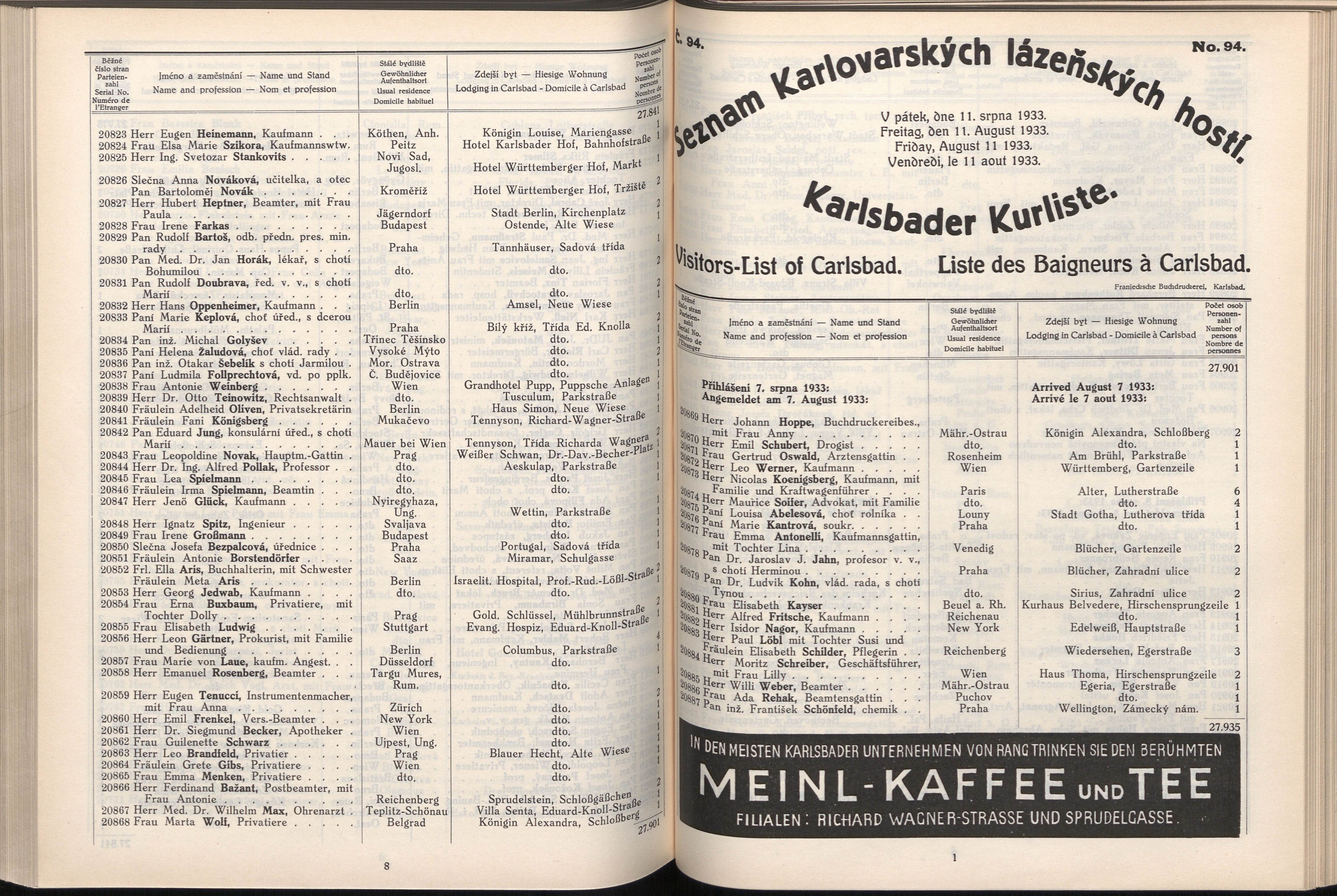 319. soap-kv_knihovna_karlsbader-kurliste-1933_3190