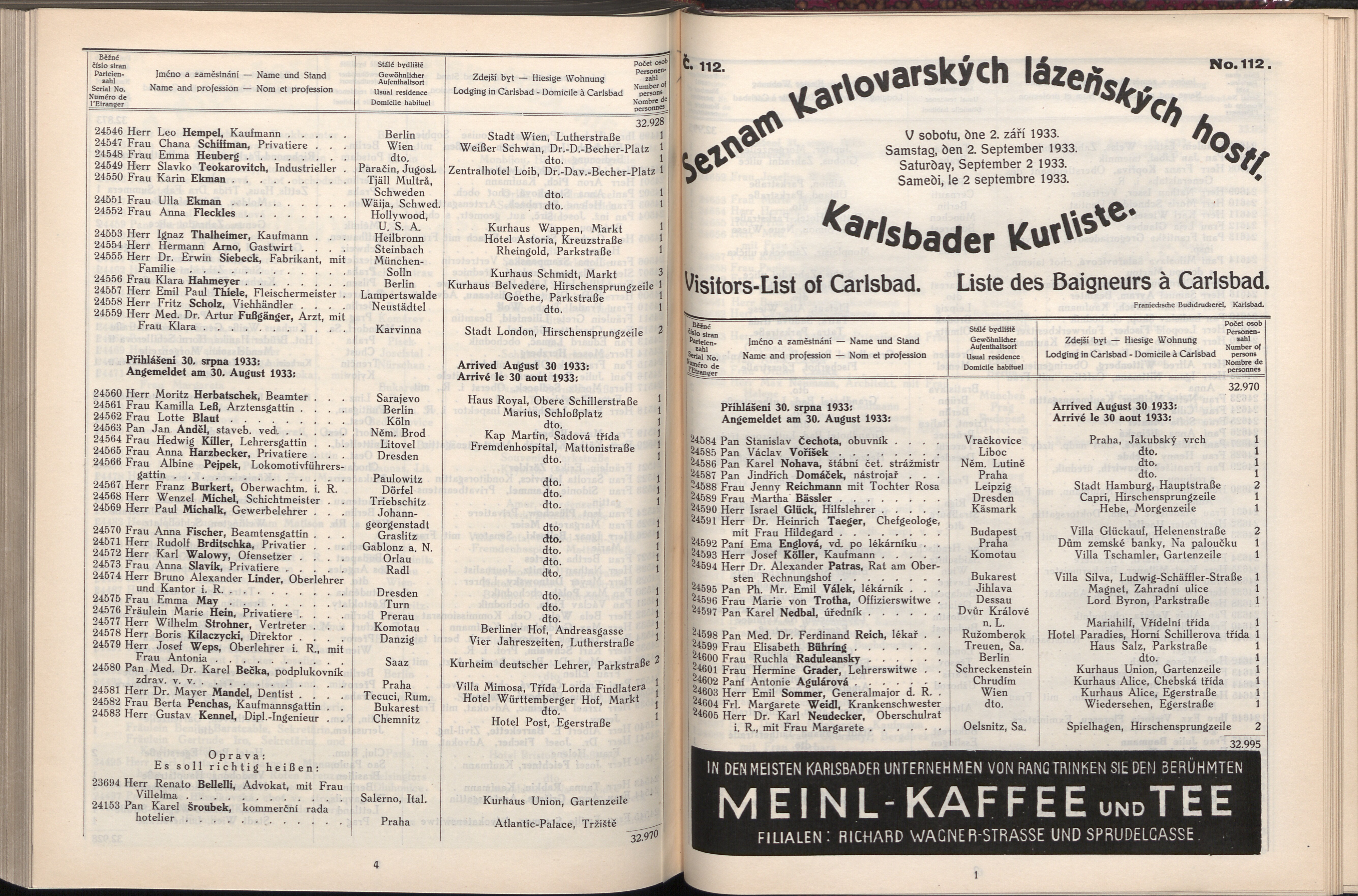 365. soap-kv_knihovna_karlsbader-kurliste-1933_3650