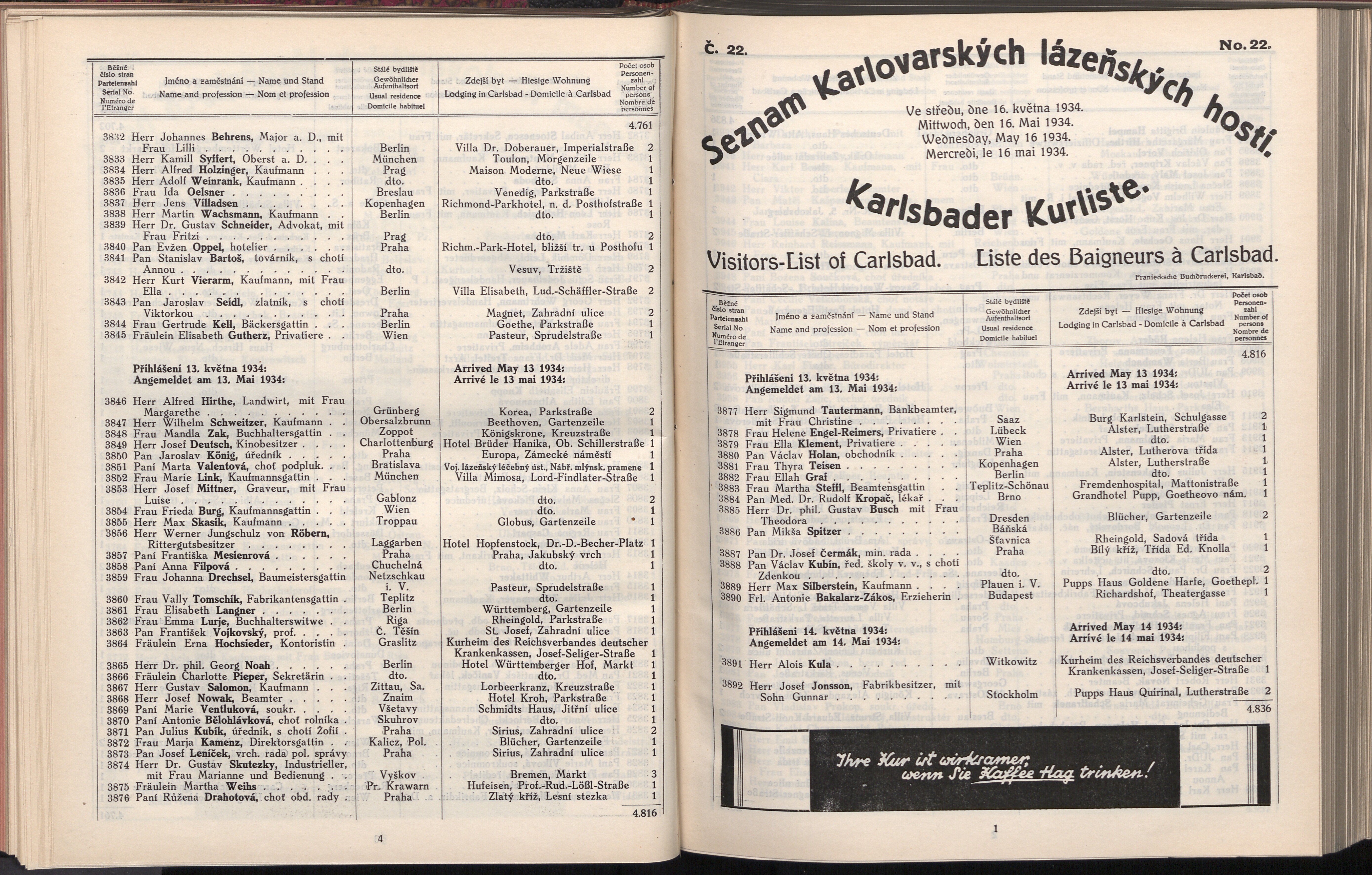 120. soap-kv_knihovna_karlsbader-kurliste-1934_1200