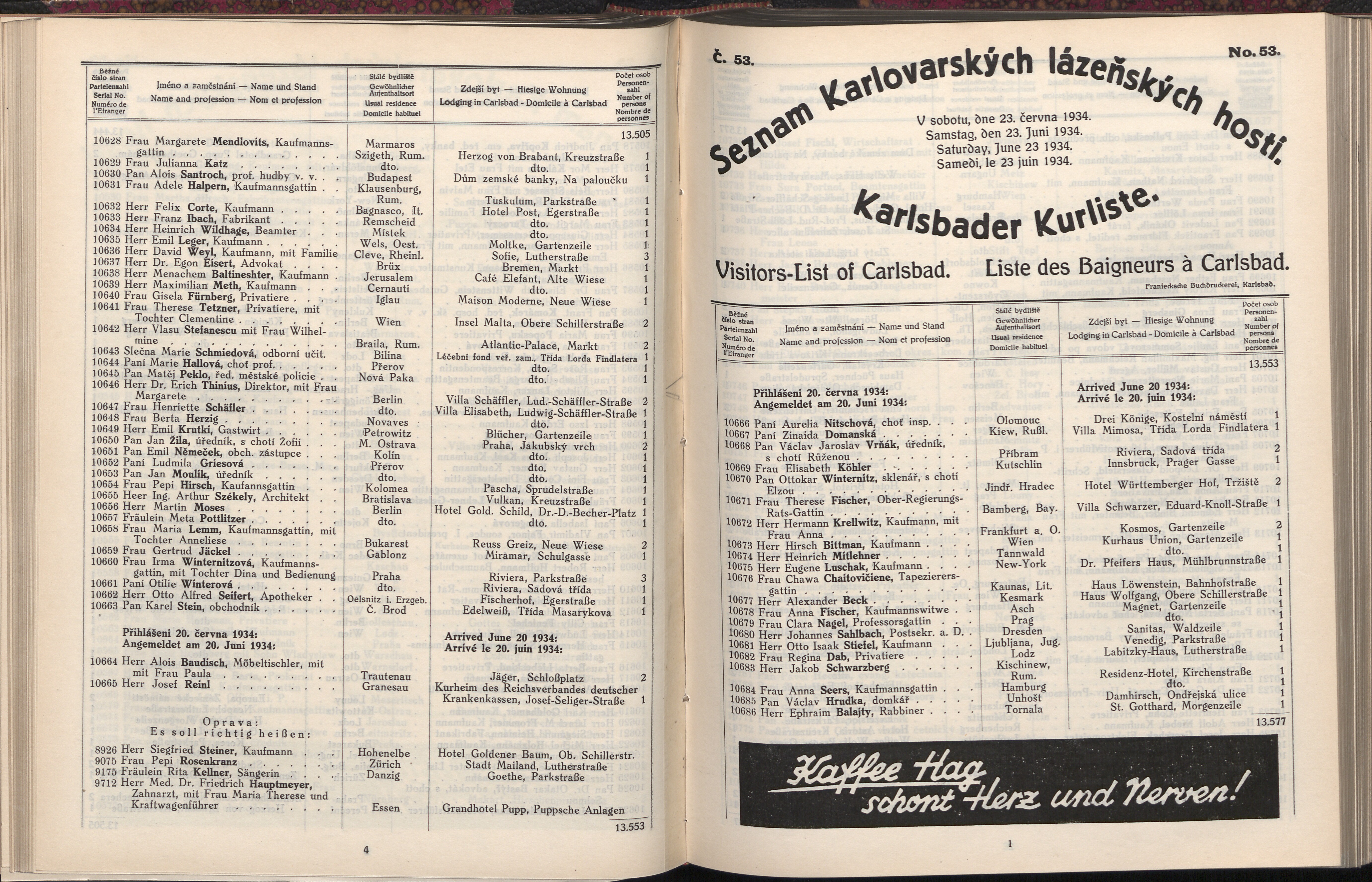 200. soap-kv_knihovna_karlsbader-kurliste-1934_2000