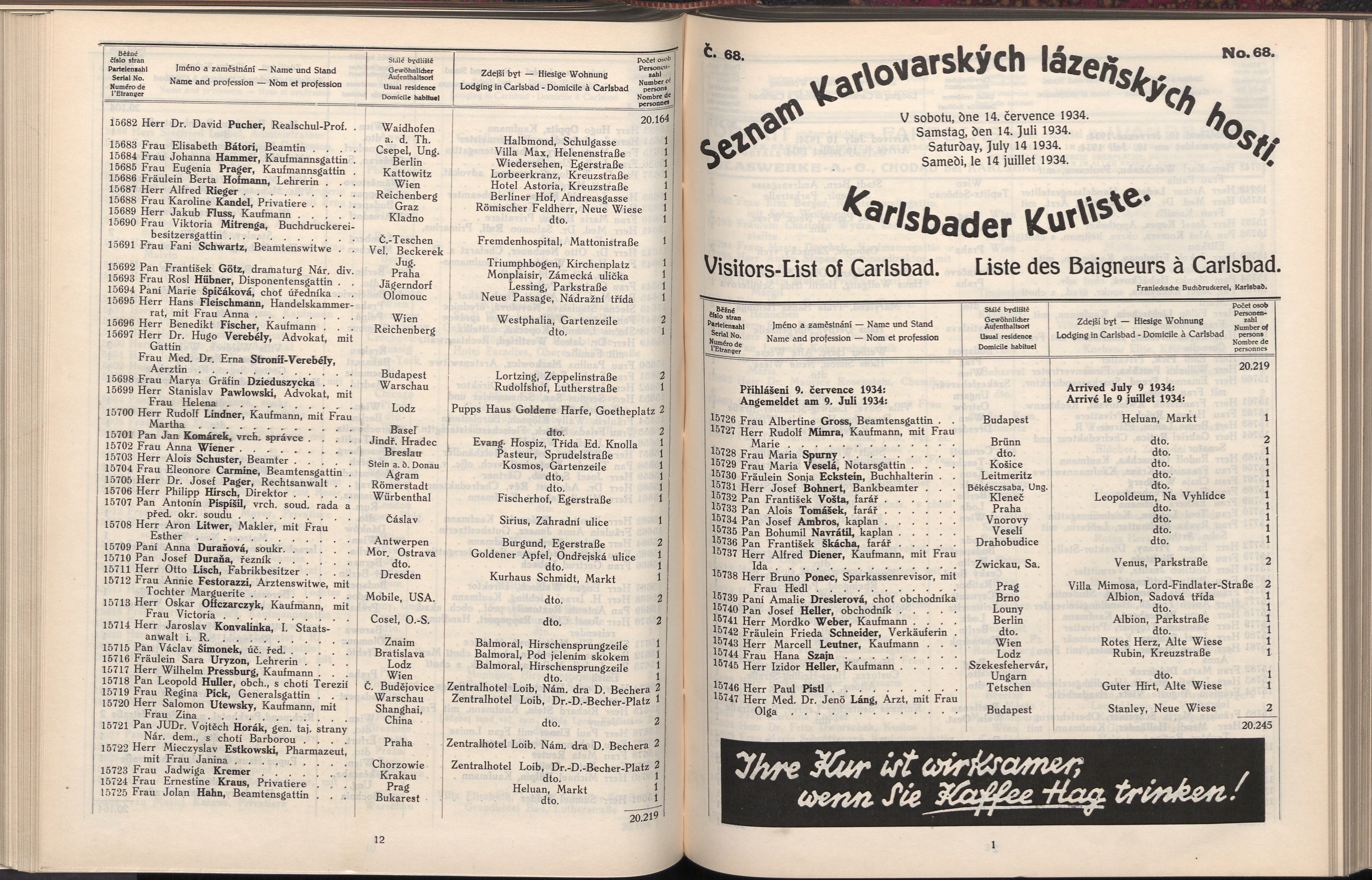 258. soap-kv_knihovna_karlsbader-kurliste-1934_2580