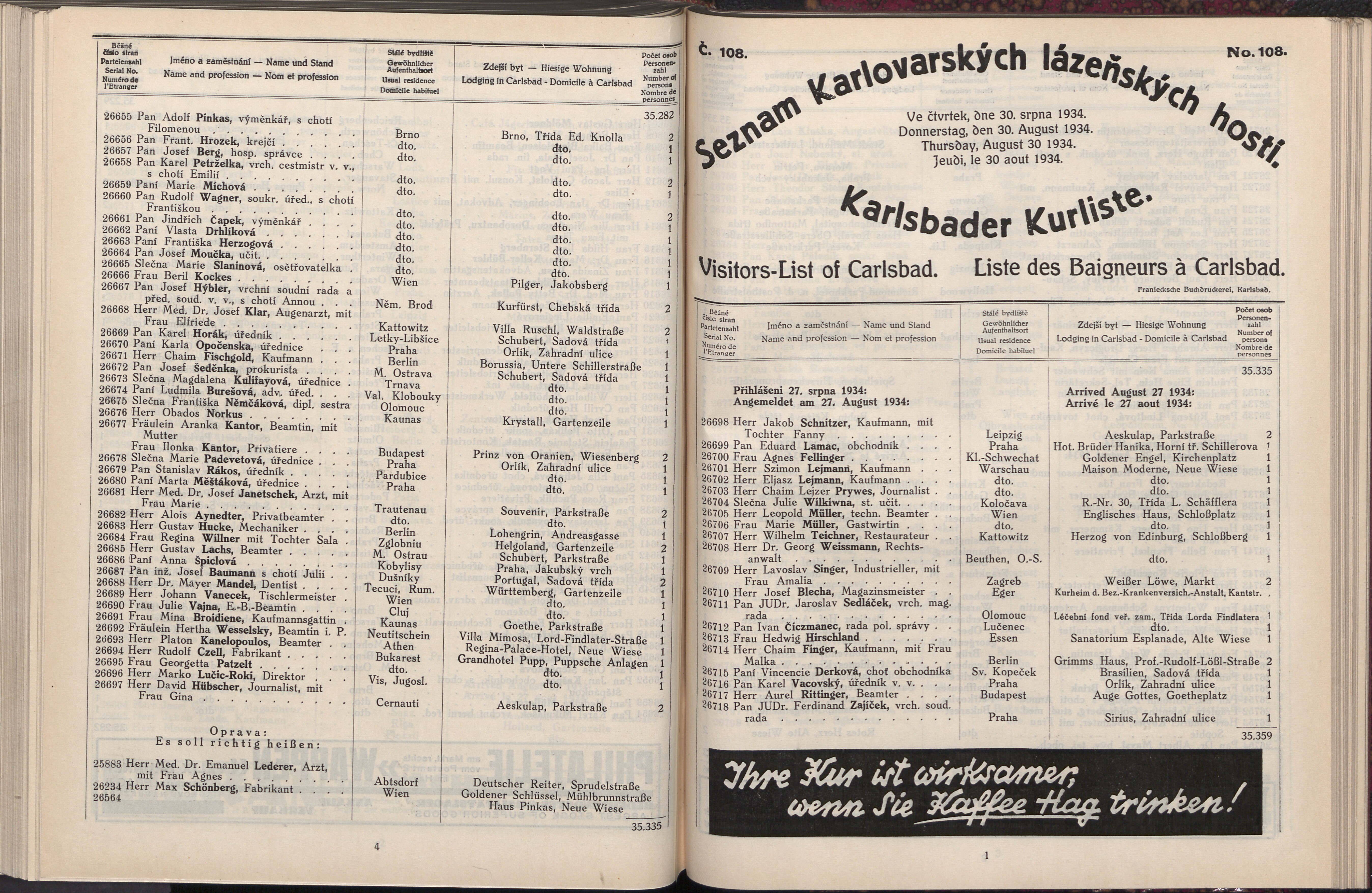 391. soap-kv_knihovna_karlsbader-kurliste-1934_3910