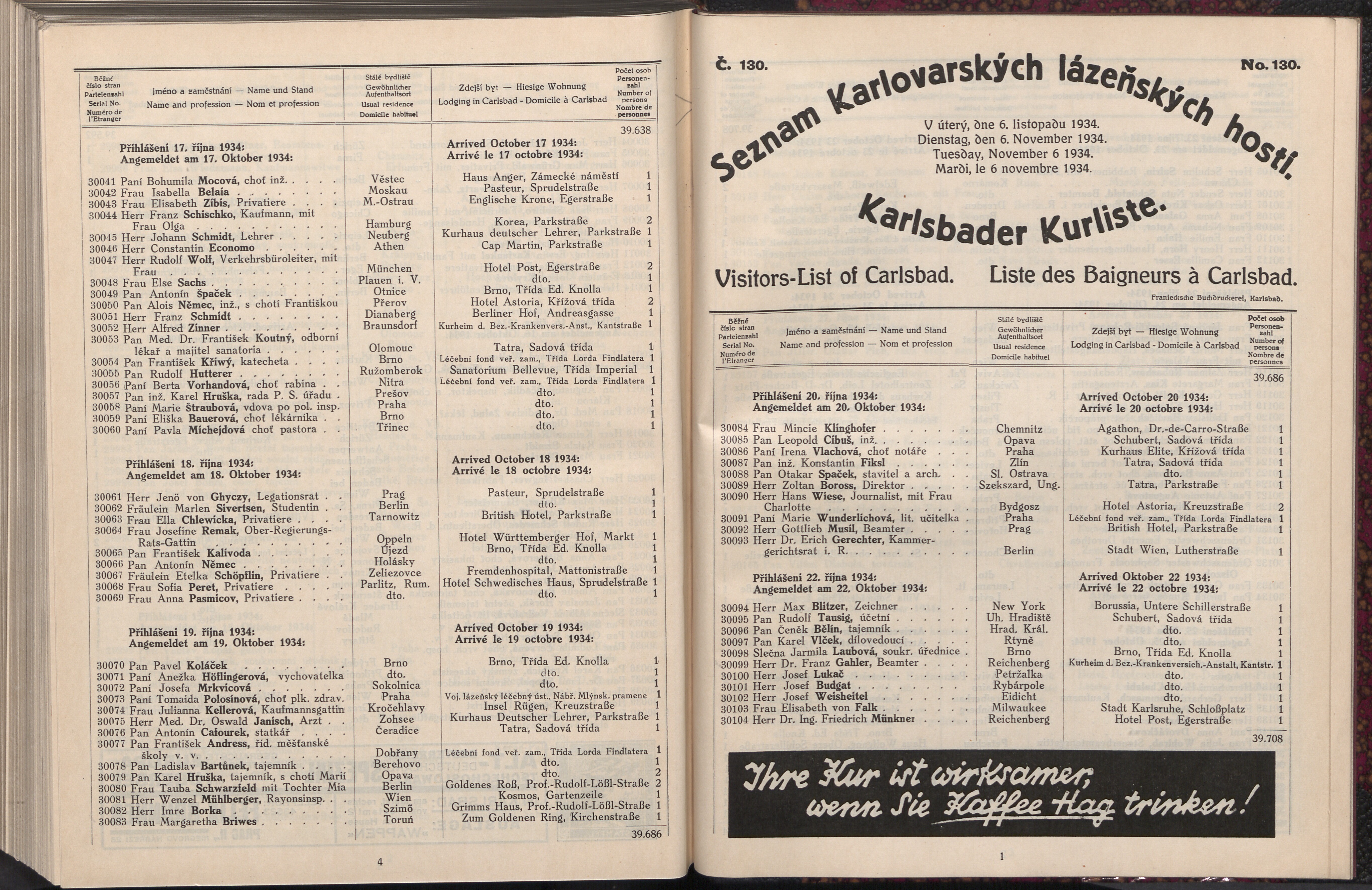 435. soap-kv_knihovna_karlsbader-kurliste-1934_4350