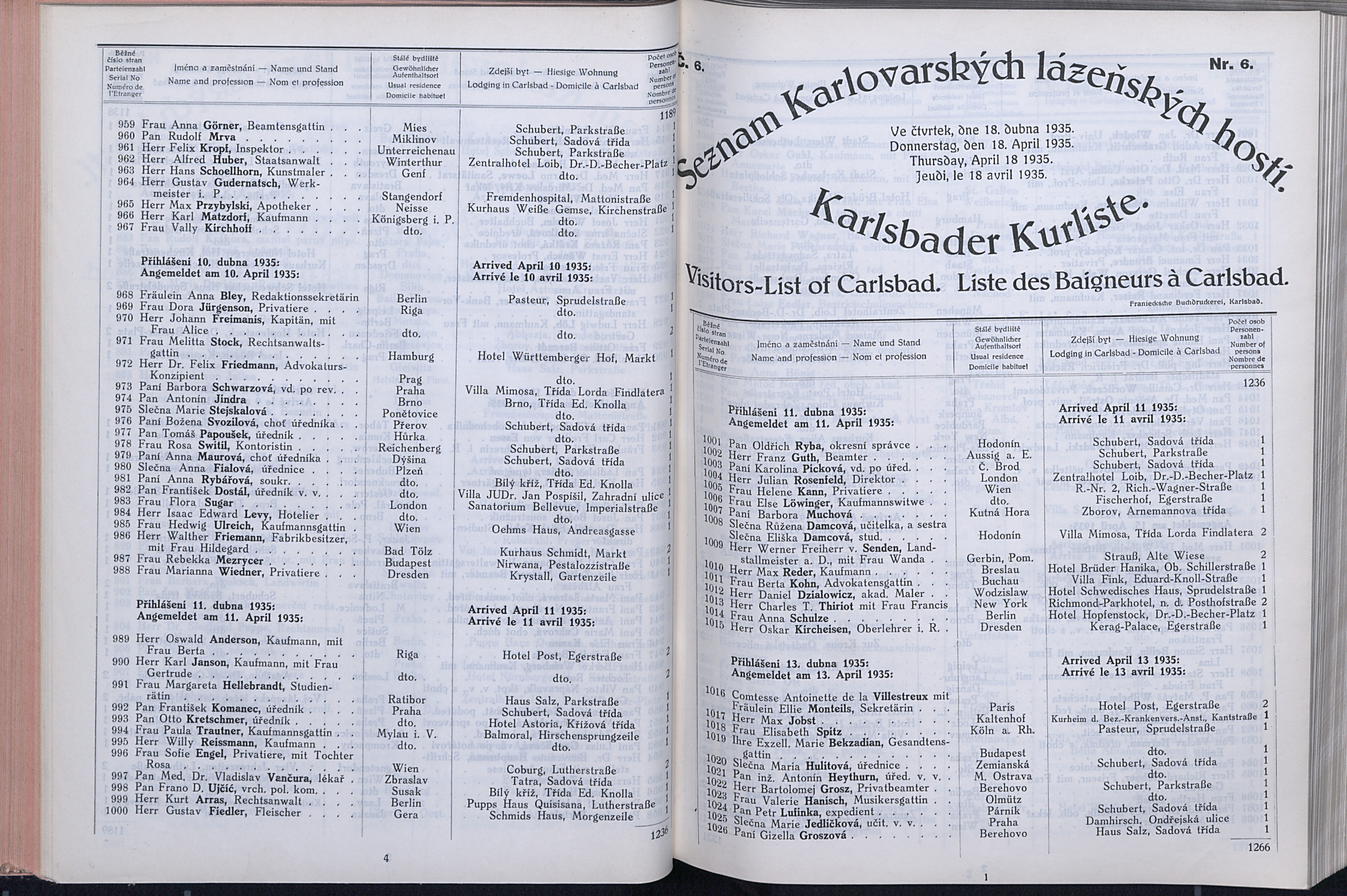 84. soap-kv_knihovna_karlsbader-kurliste-1935_0840