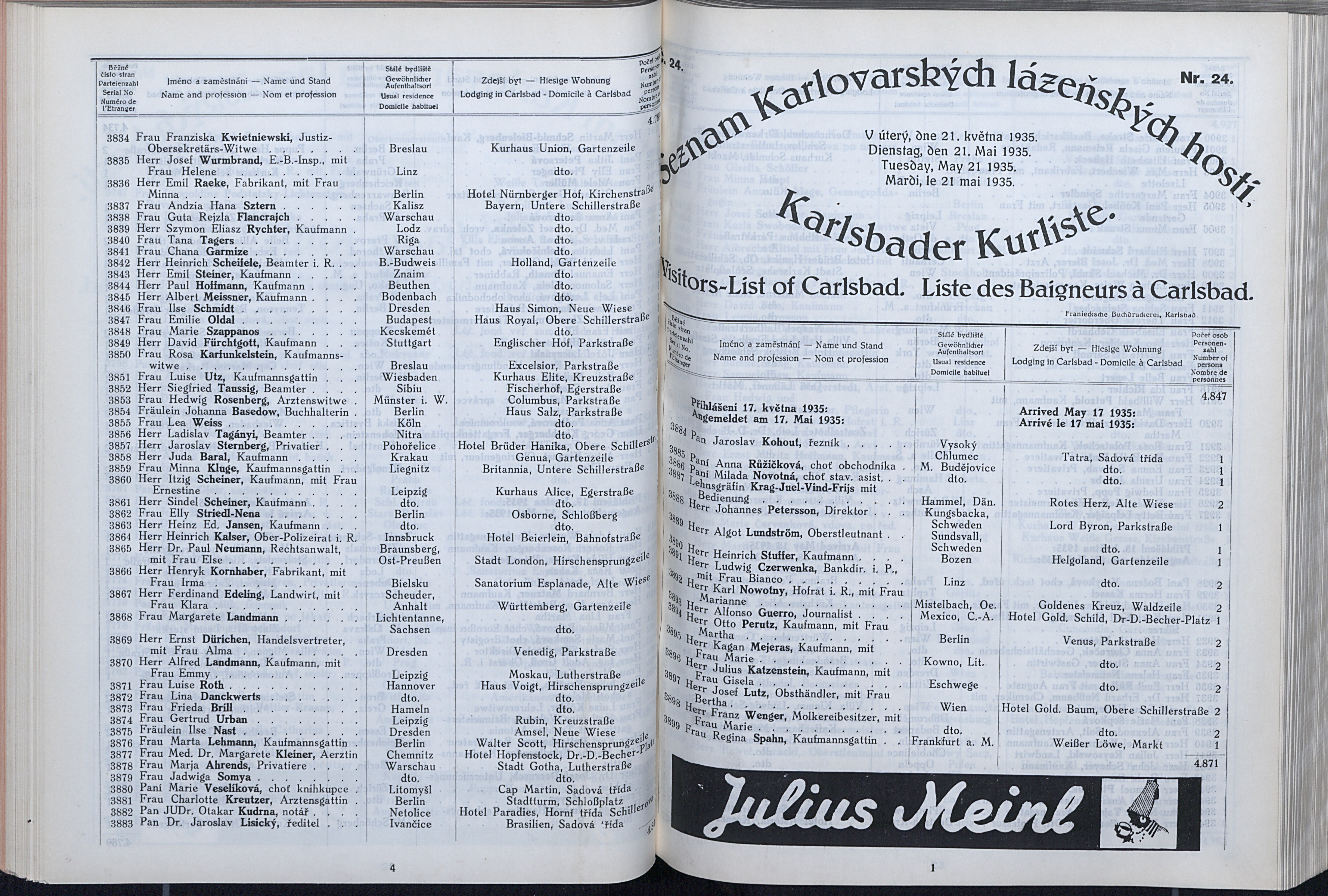 120. soap-kv_knihovna_karlsbader-kurliste-1935_1200