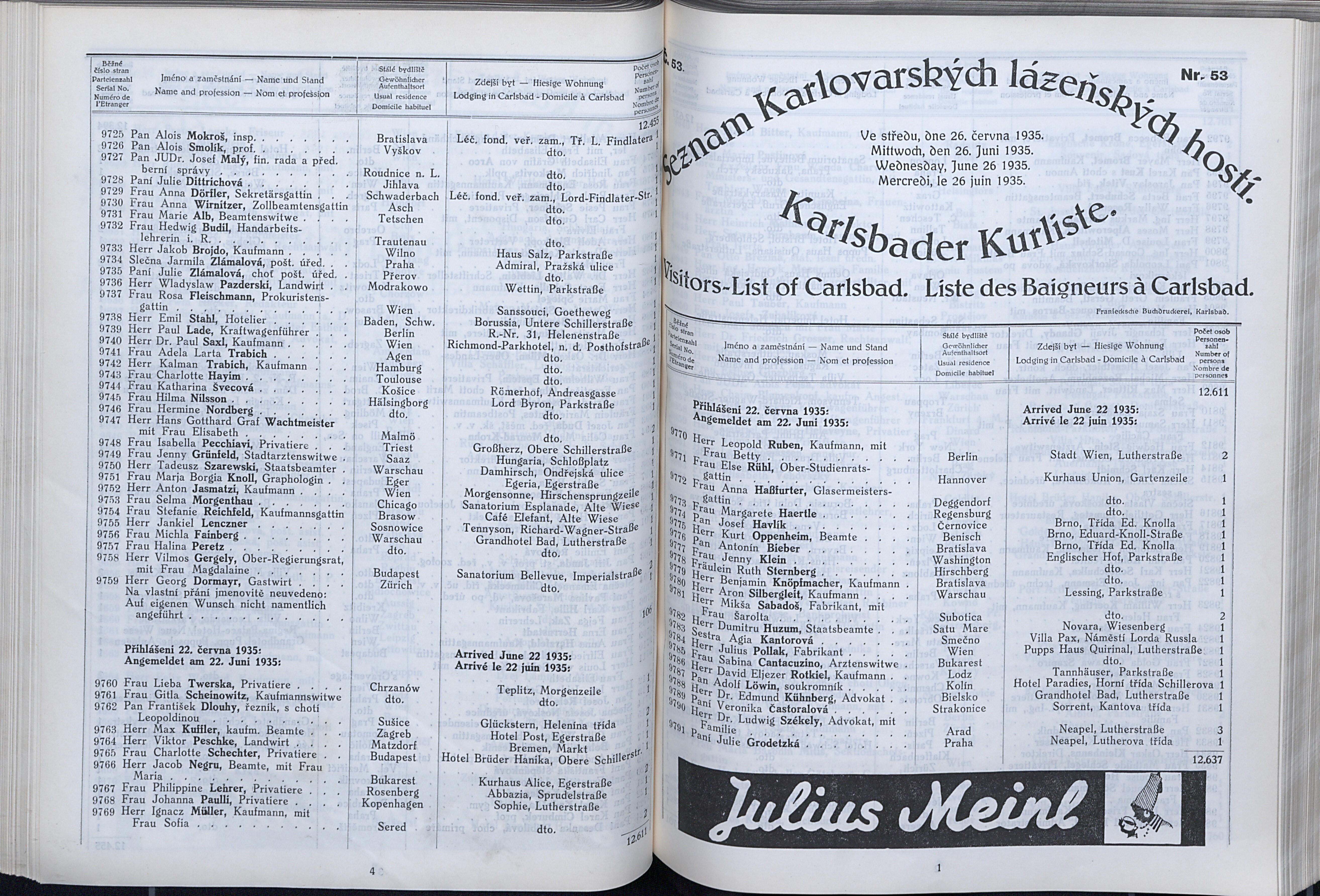 190. soap-kv_knihovna_karlsbader-kurliste-1935_1900