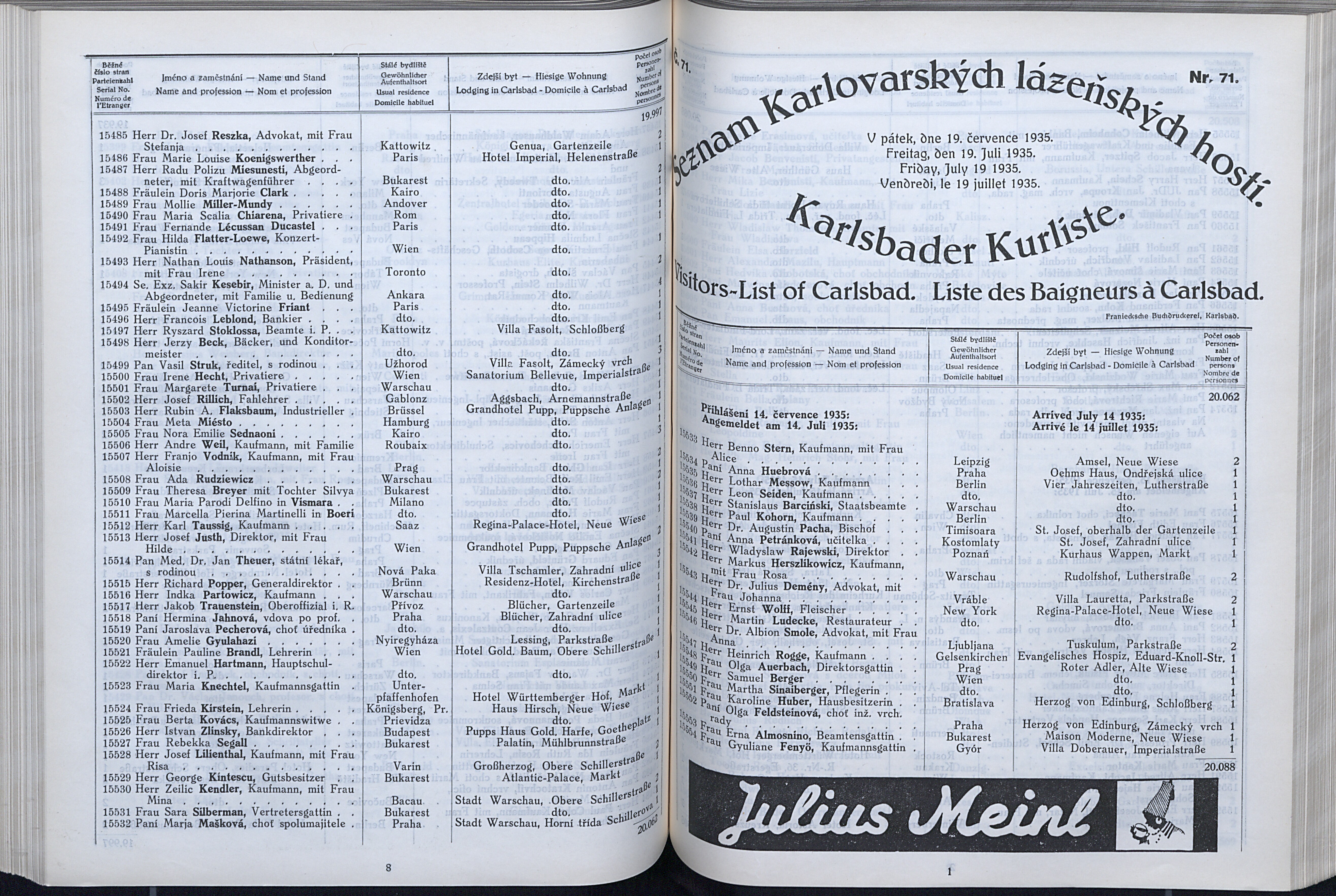 256. soap-kv_knihovna_karlsbader-kurliste-1935_2560