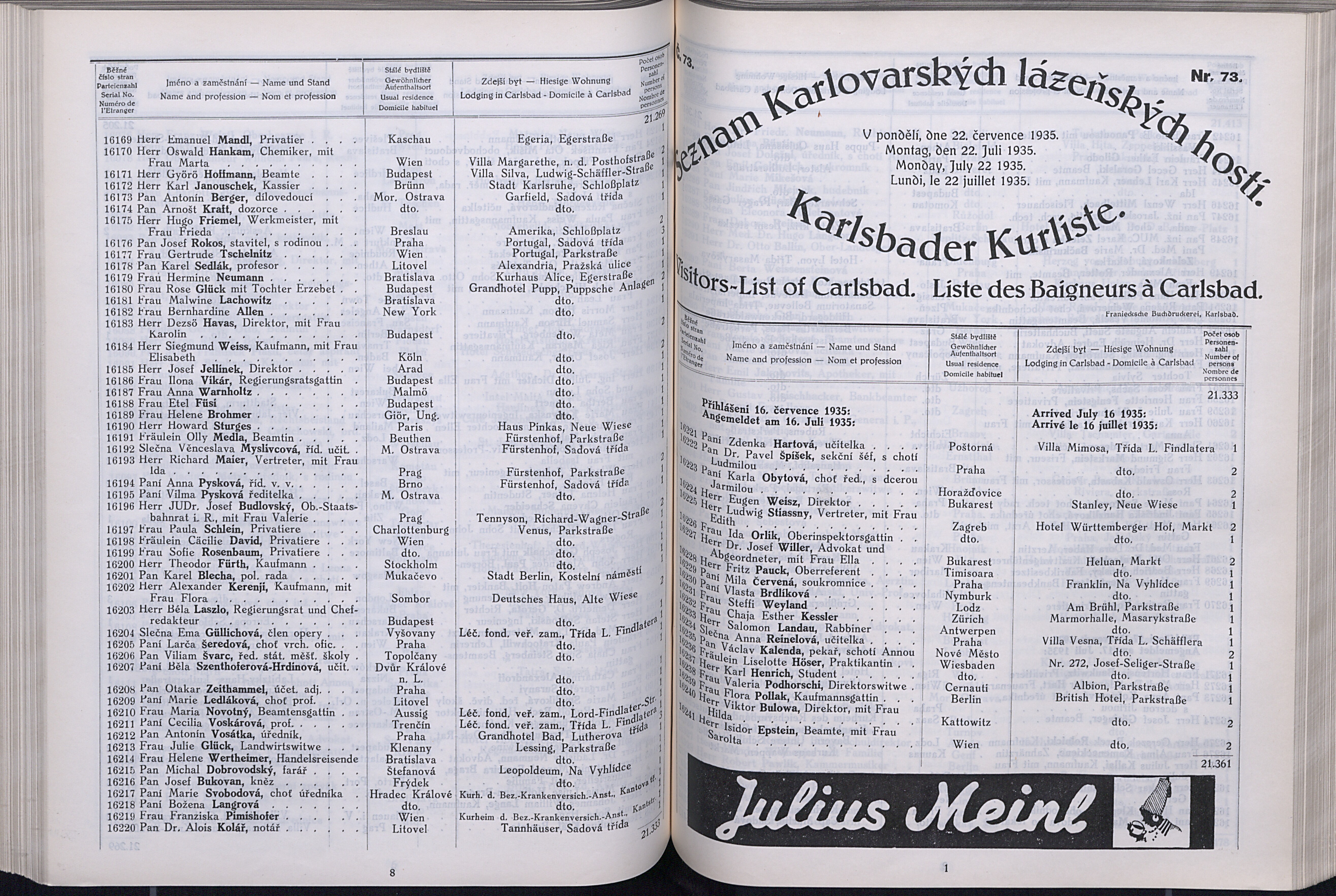 264. soap-kv_knihovna_karlsbader-kurliste-1935_2640