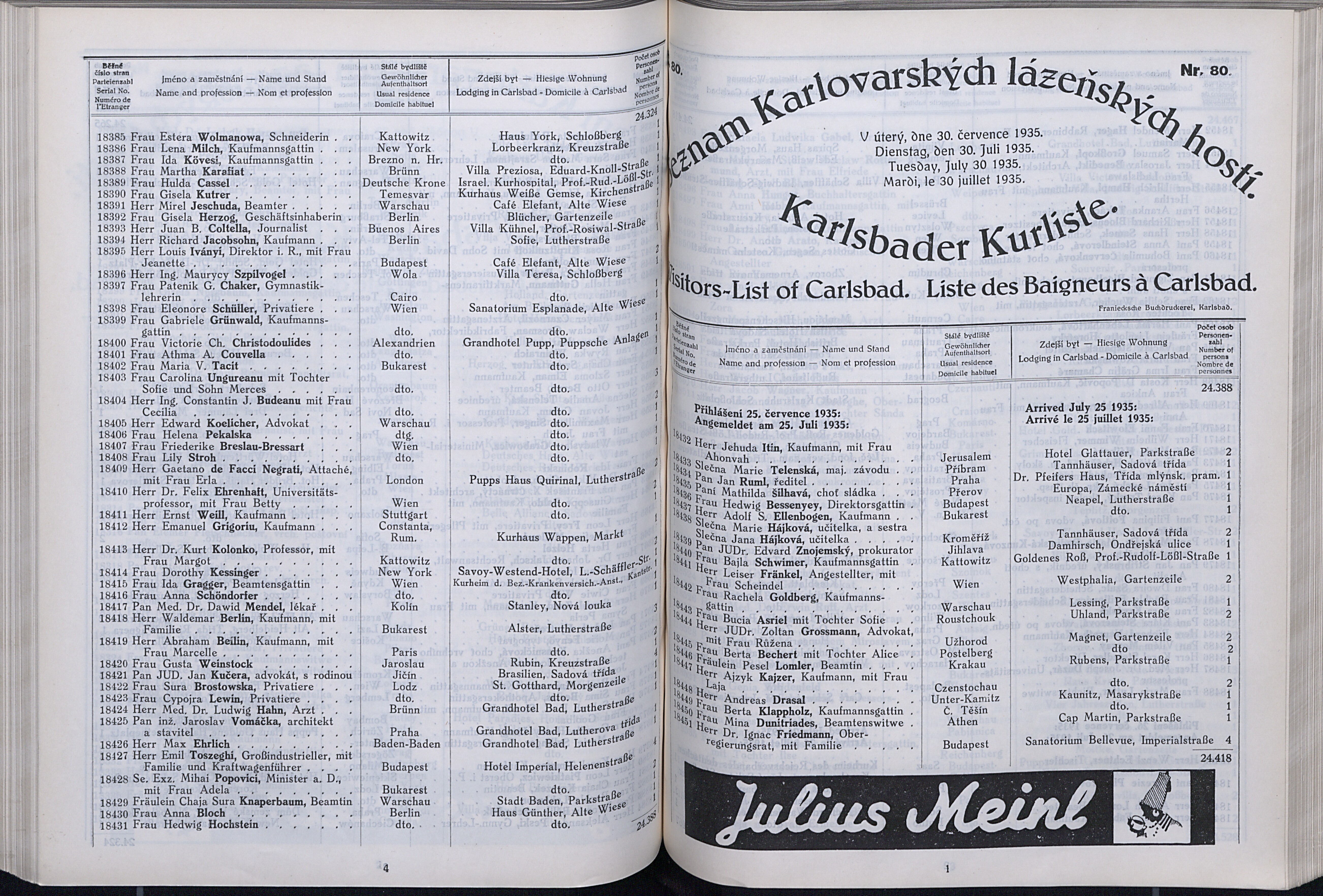 290. soap-kv_knihovna_karlsbader-kurliste-1935_2900