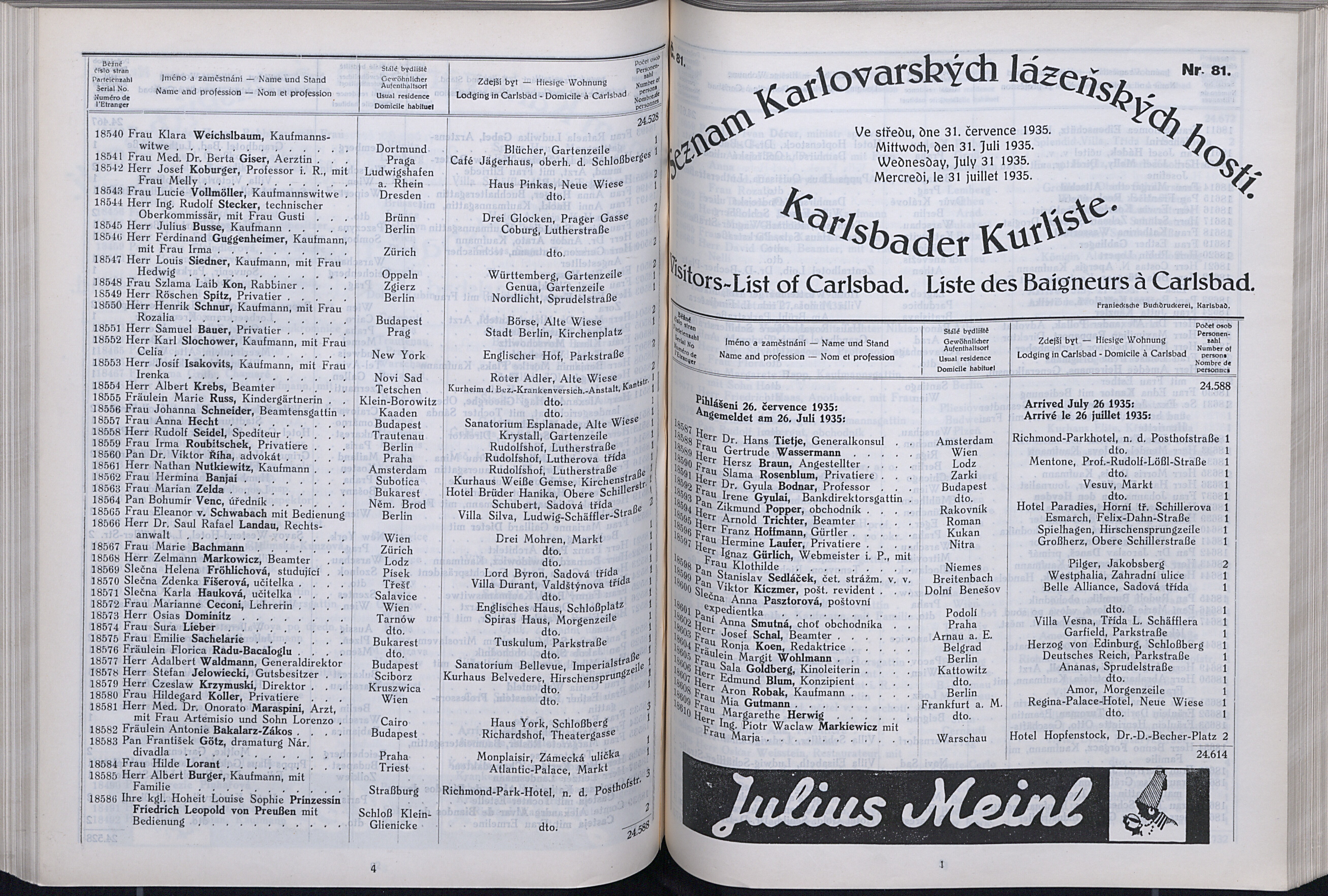 292. soap-kv_knihovna_karlsbader-kurliste-1935_2920