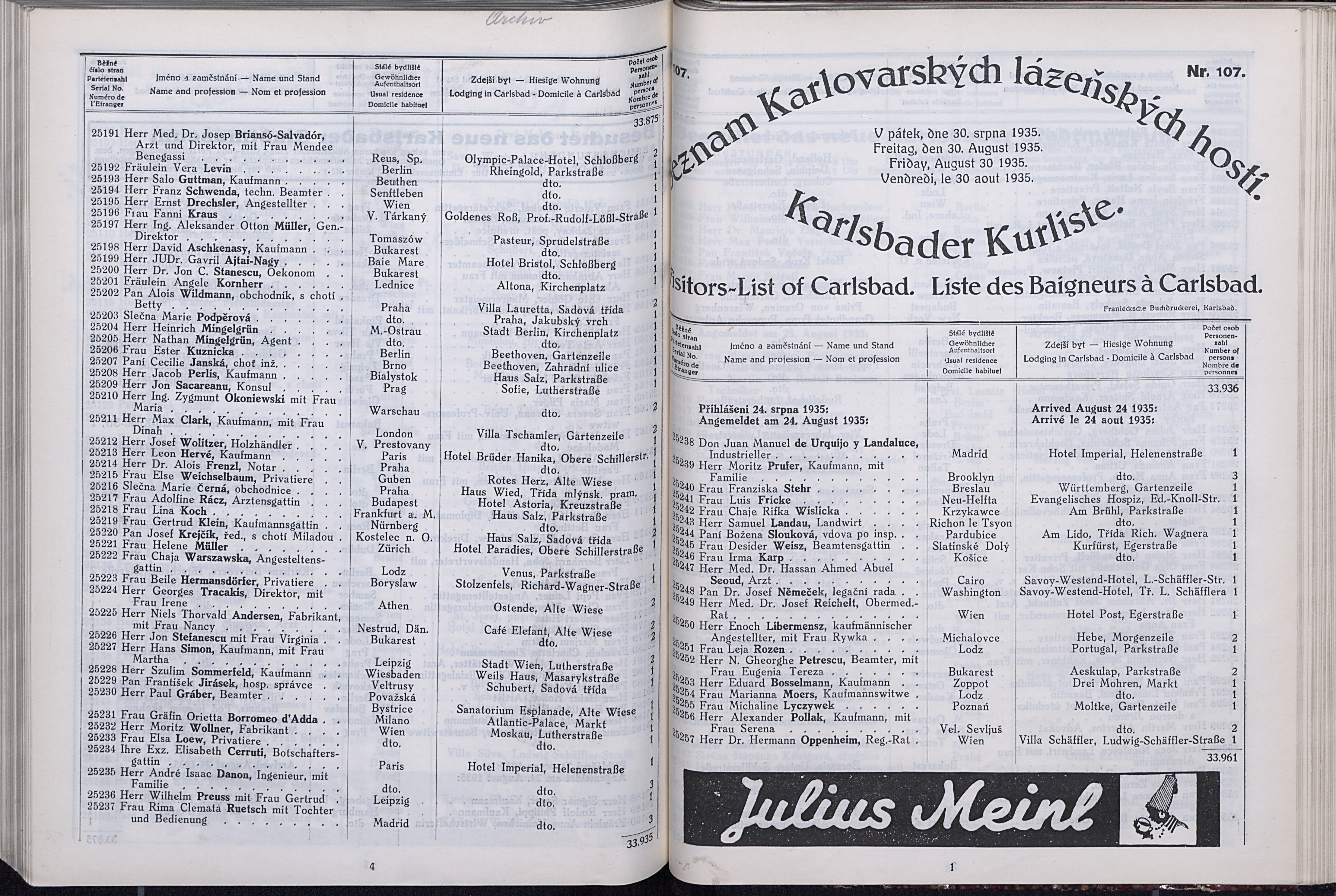 372. soap-kv_knihovna_karlsbader-kurliste-1935_3720