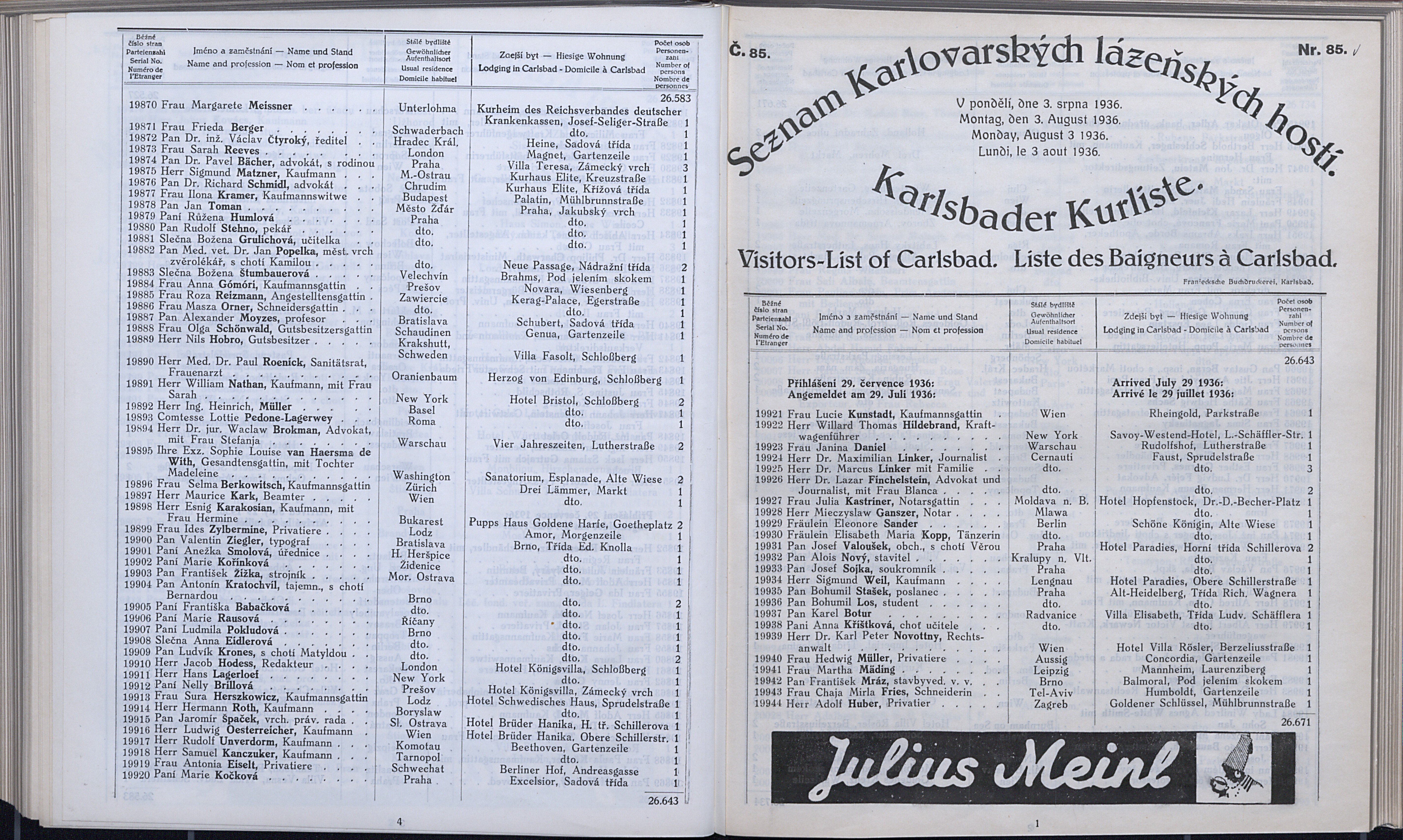 305. soap-kv_knihovna_karlsbader-kurliste-1936_3050