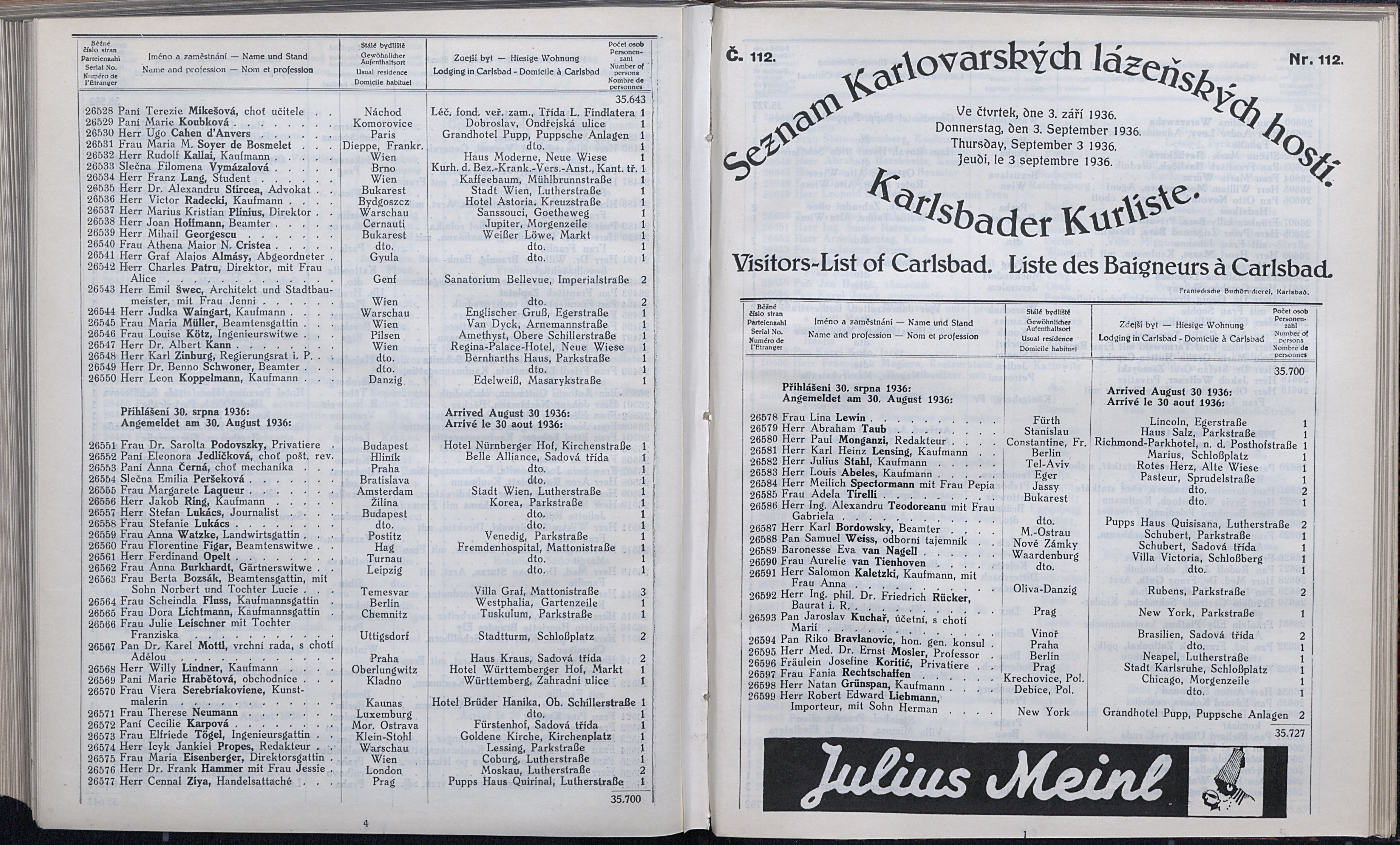 385. soap-kv_knihovna_karlsbader-kurliste-1936_3850