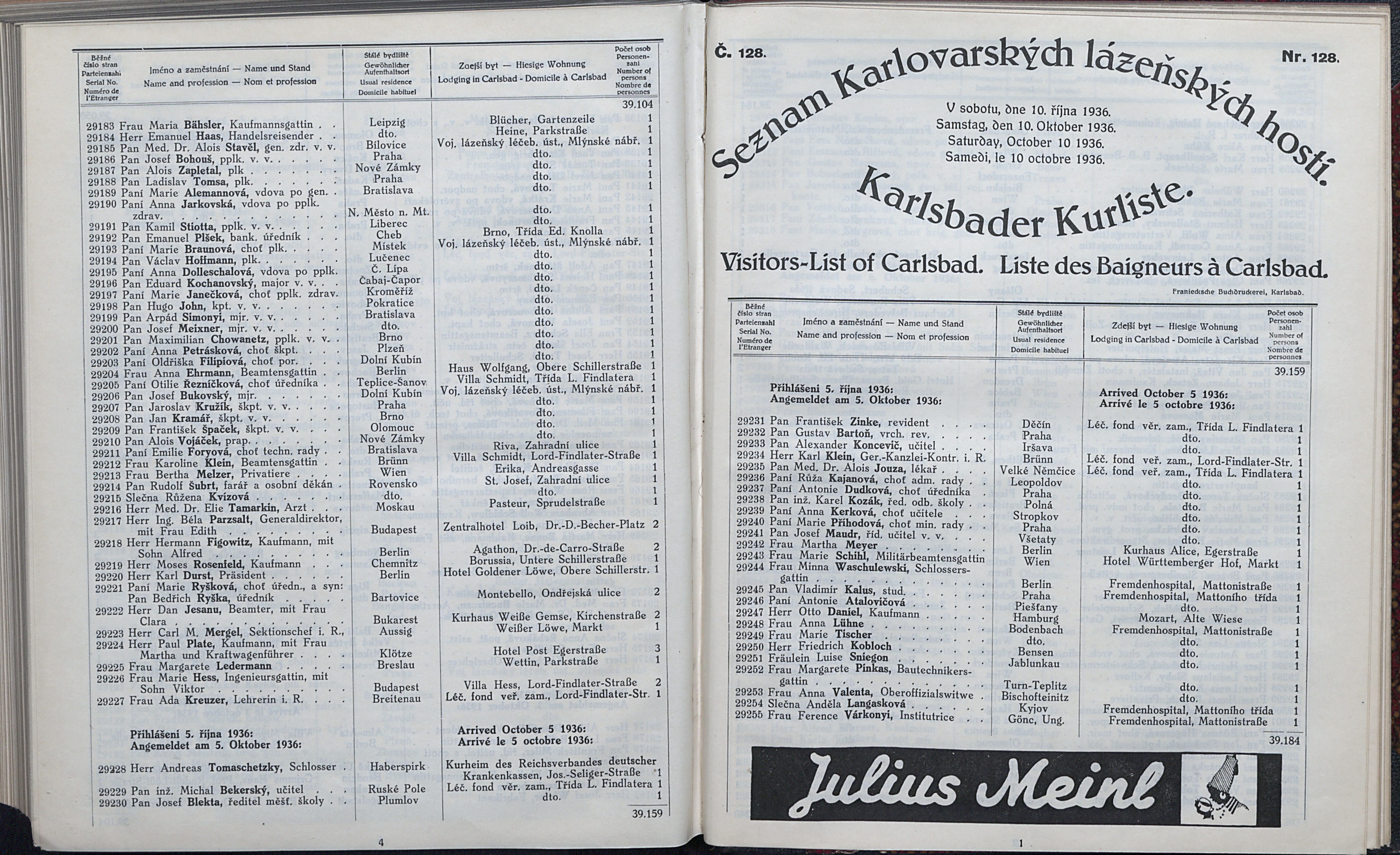 417. soap-kv_knihovna_karlsbader-kurliste-1936_4170
