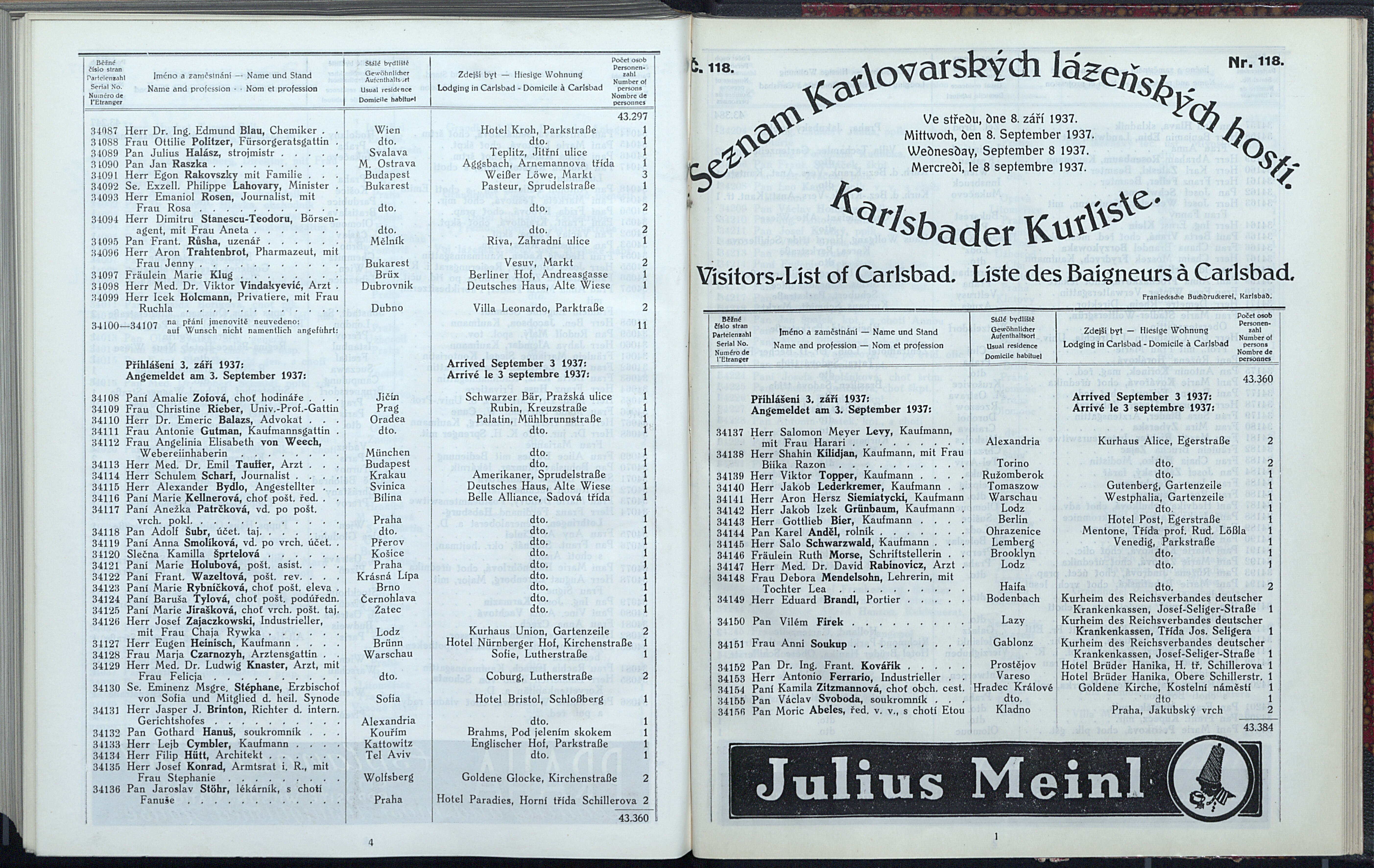 475. soap-kv_knihovna_karlsbader-kurliste-1937_4750