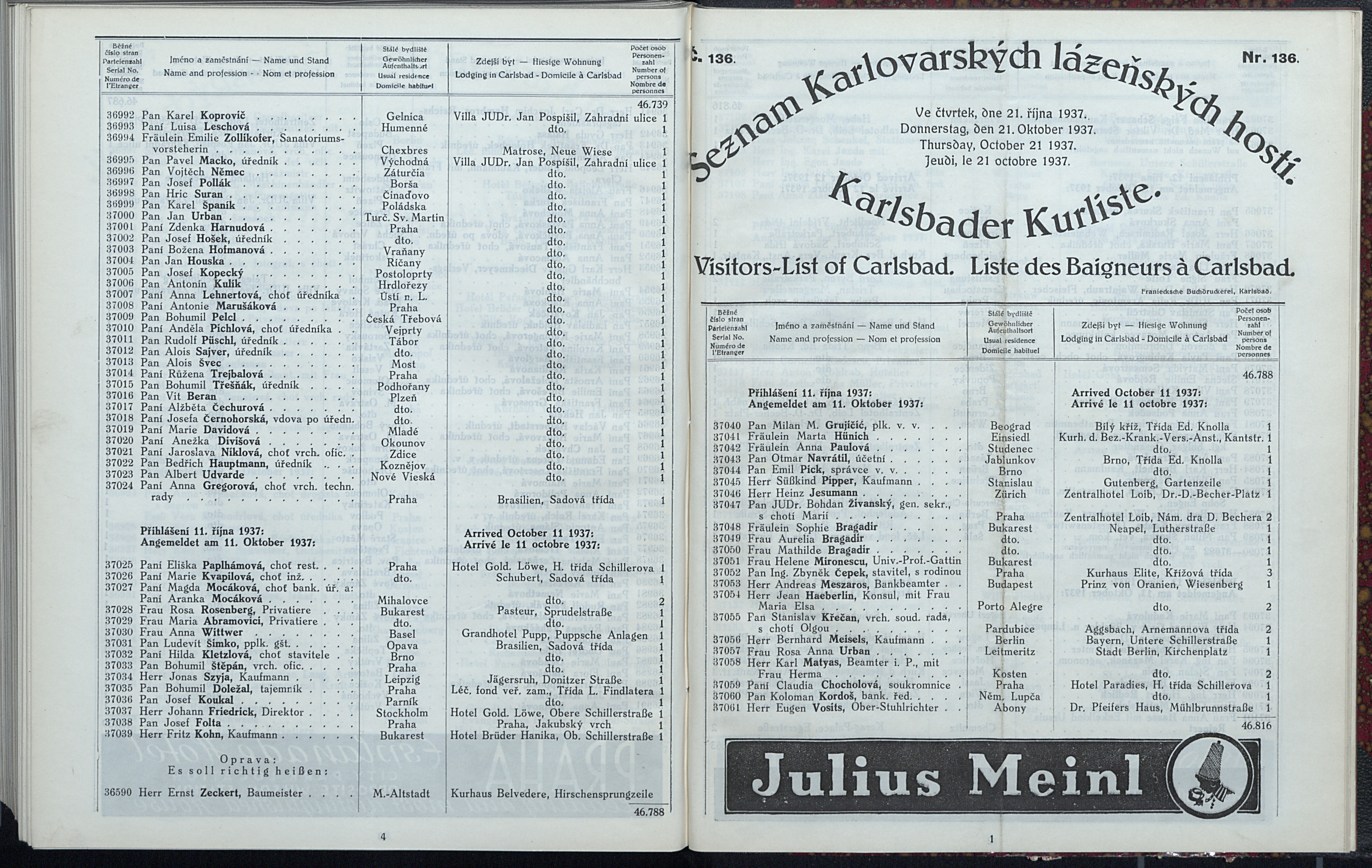 511. soap-kv_knihovna_karlsbader-kurliste-1937_5110