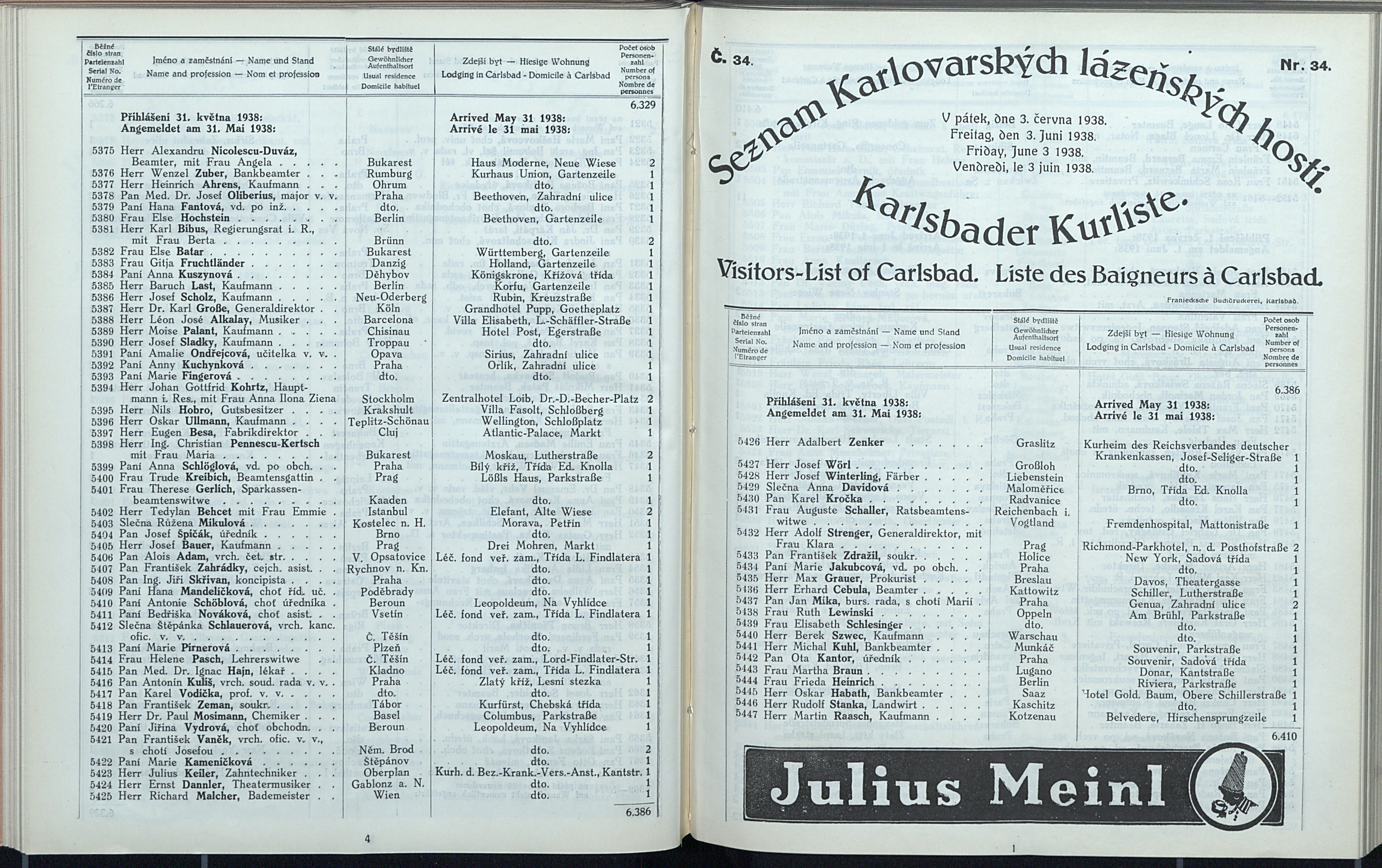 116. soap-kv_knihovna_karlsbader-kurliste-1938_1160