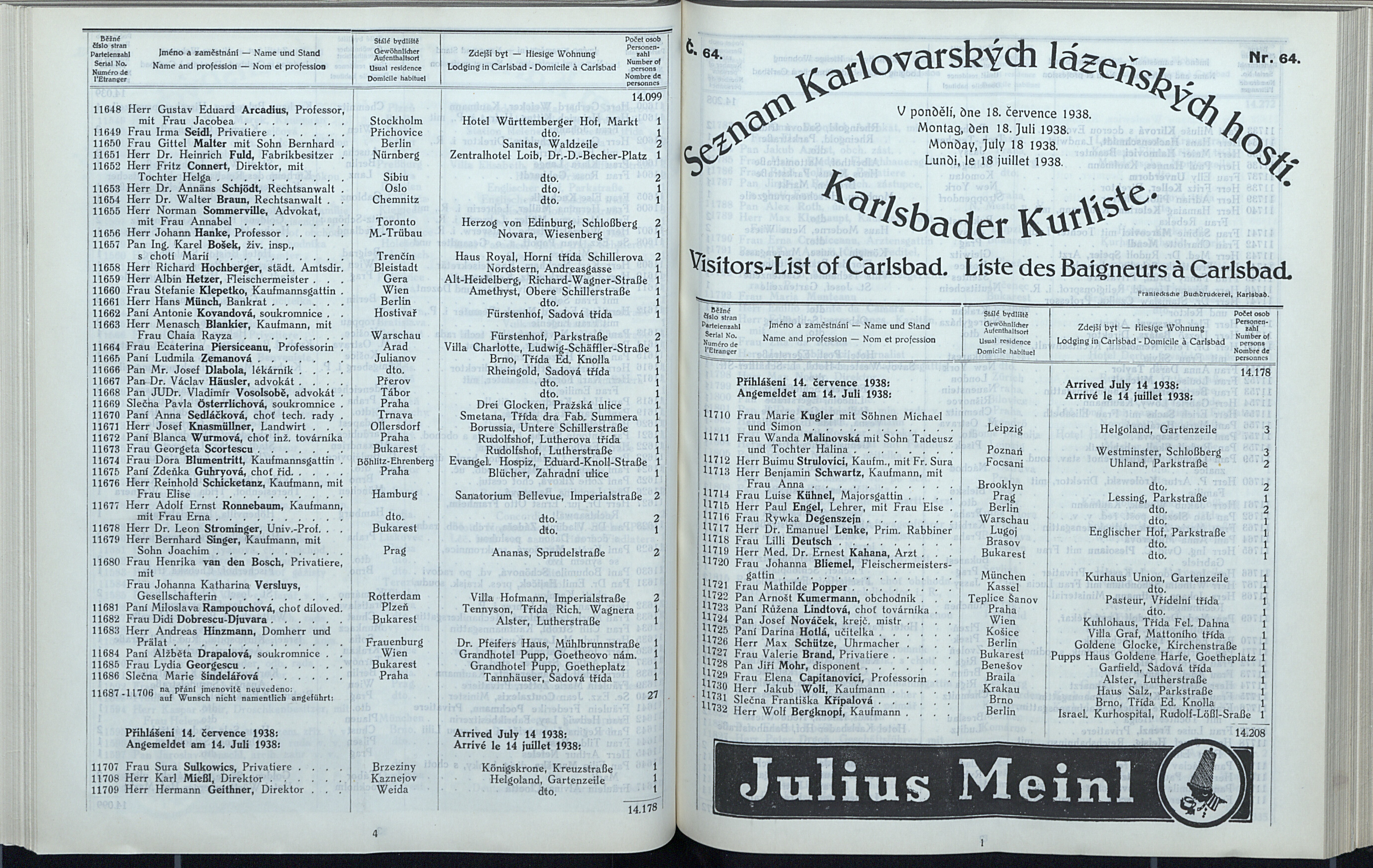 186. soap-kv_knihovna_karlsbader-kurliste-1938_1860