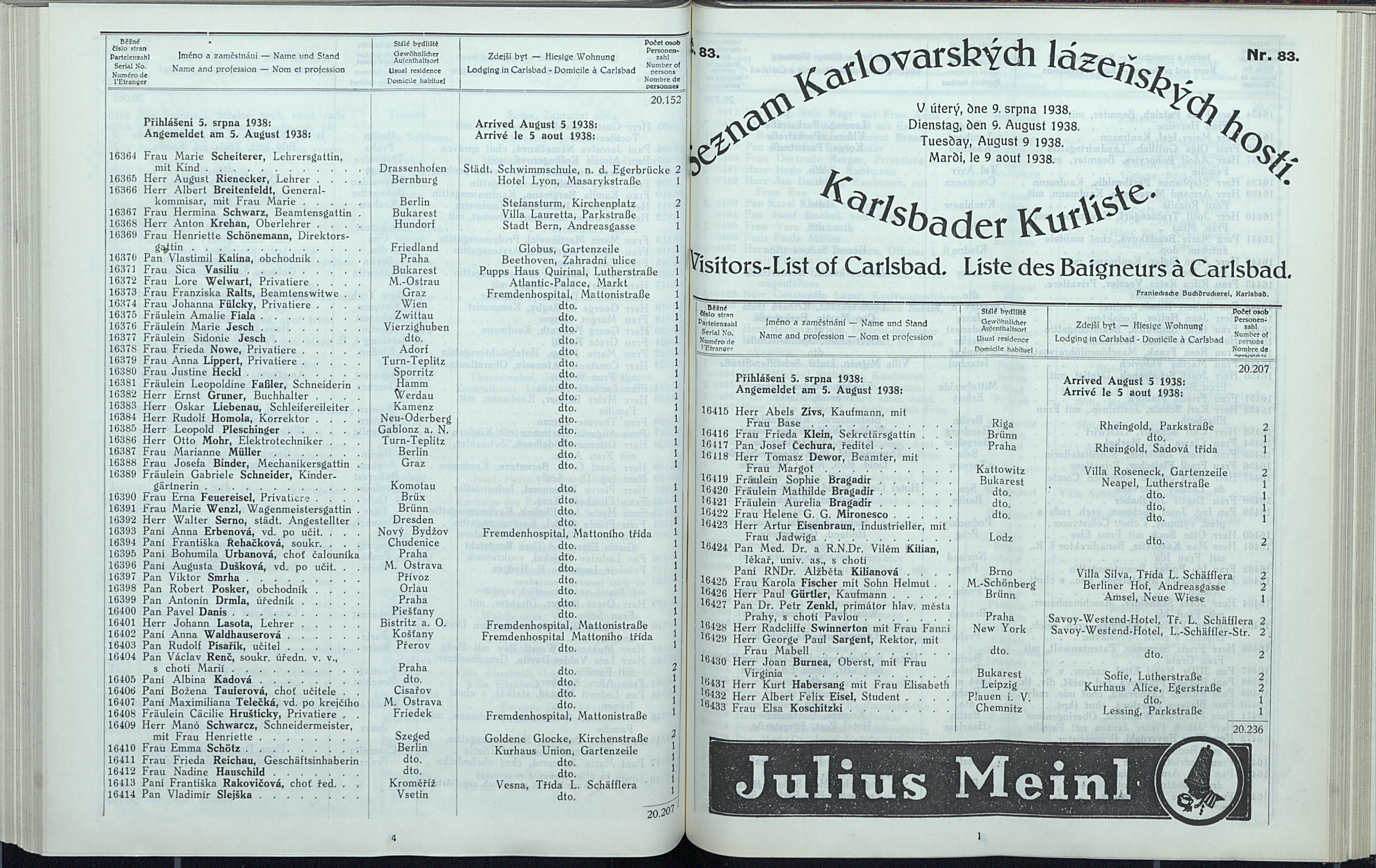 238. soap-kv_knihovna_karlsbader-kurliste-1938_2380