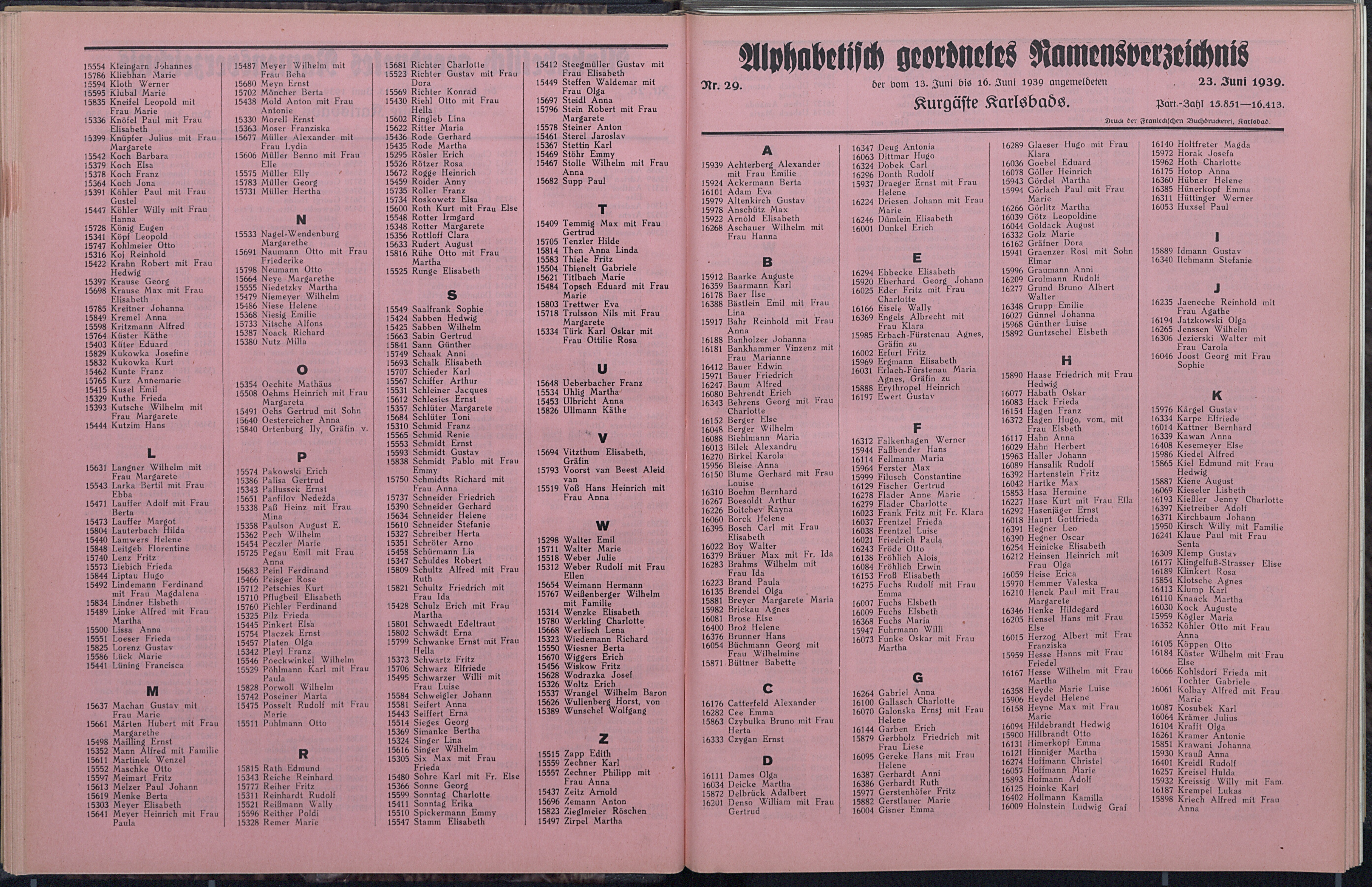 33. soap-kv_knihovna_karlsbader-kurliste-1939_0330