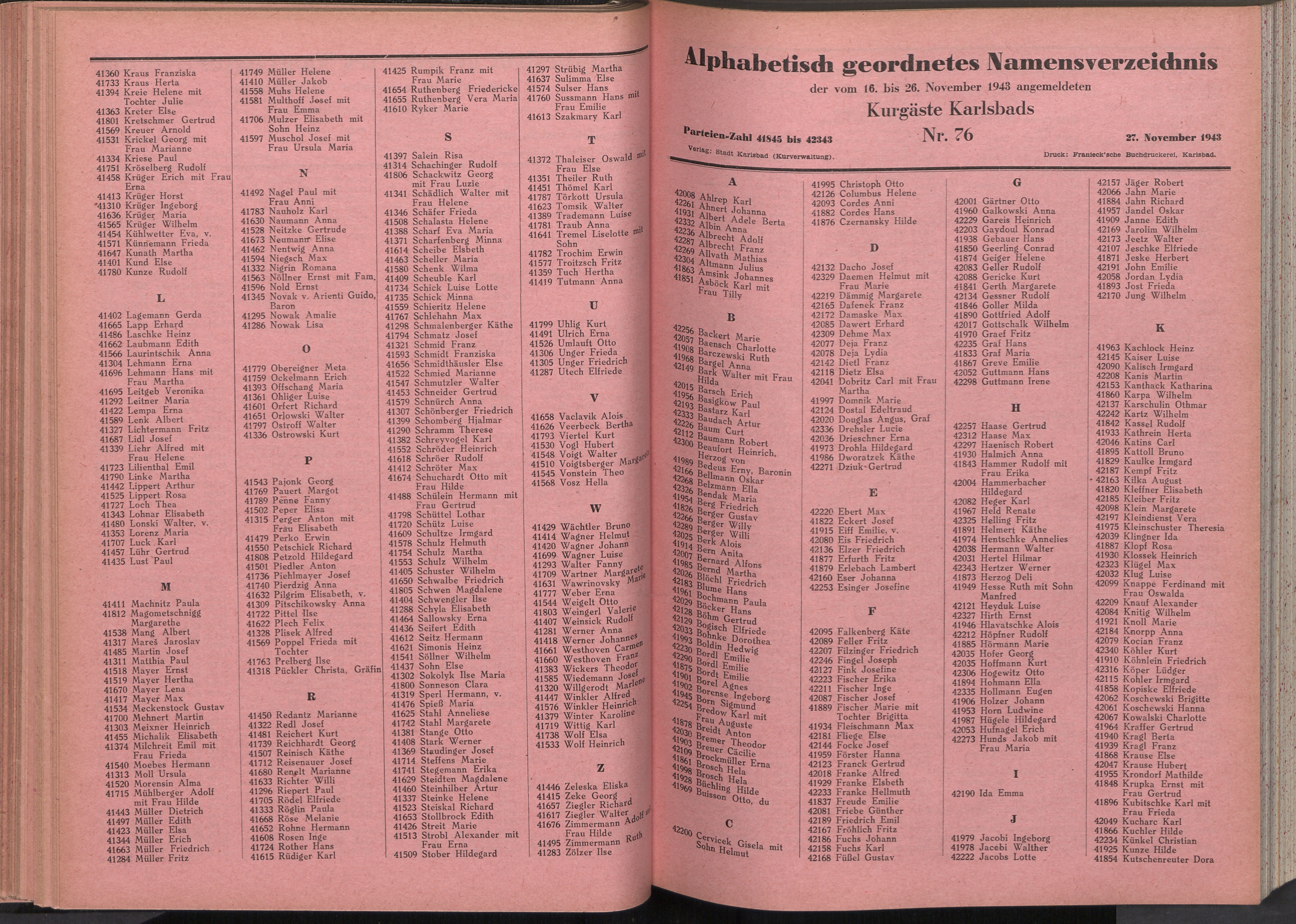 78. soap-kv_knihovna_karlsbader-kurliste-1943_0800