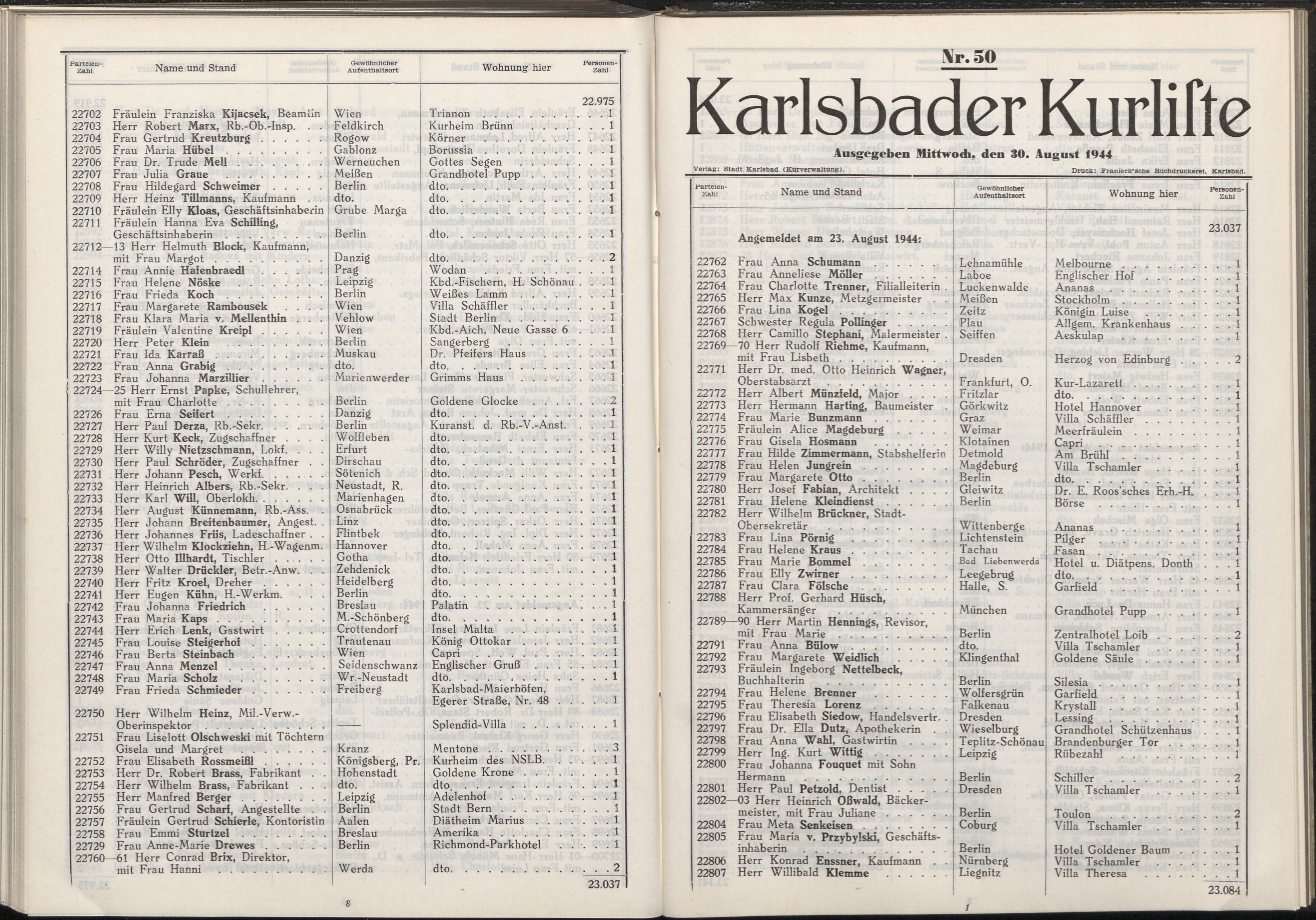 250. soap-kv_knihovna_karlsbader-kurliste-1944_2530